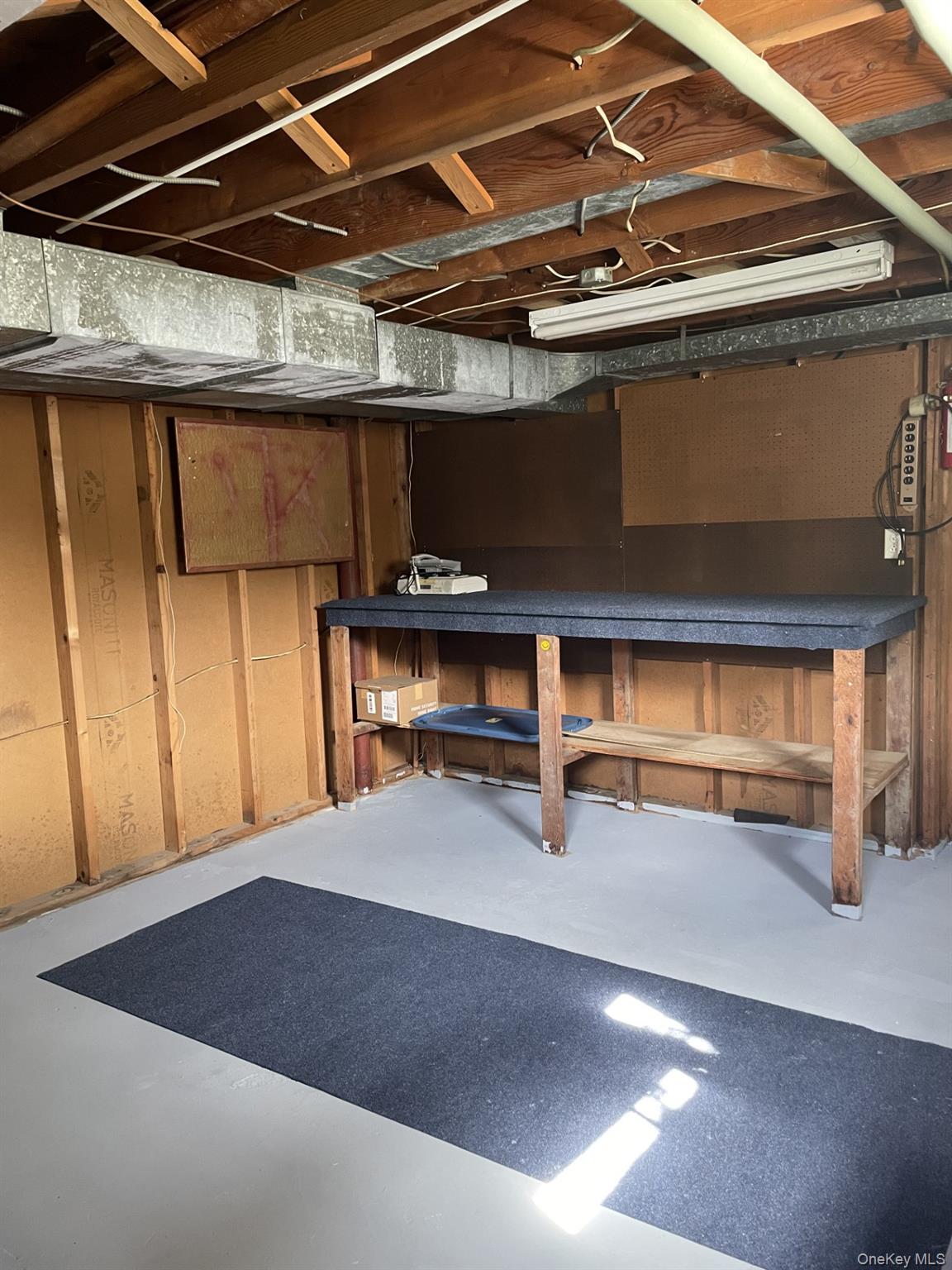 Montrose, New York, 10548, United States, 3 Bedrooms Bedrooms, ,1 BathroomBathrooms,Residential,For Sale,1958987