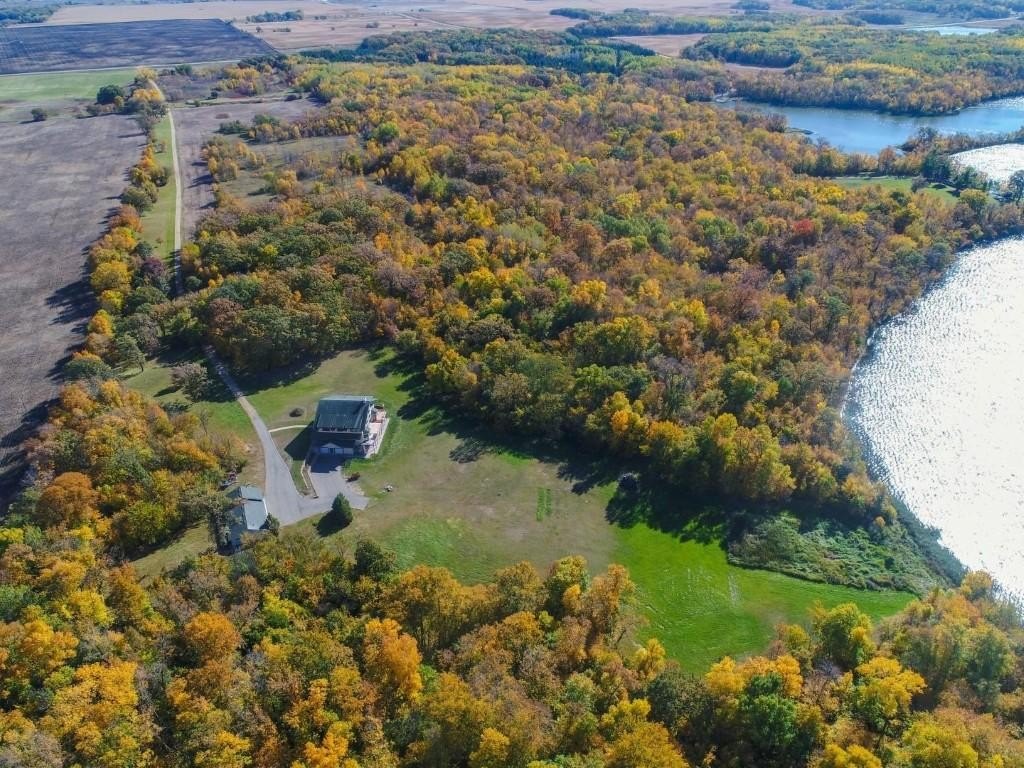 Parkers Prairie, Minnesota, 56361, United States, 6 Bedrooms Bedrooms, ,3 BathroomsBathrooms,Residential,For Sale,2026101