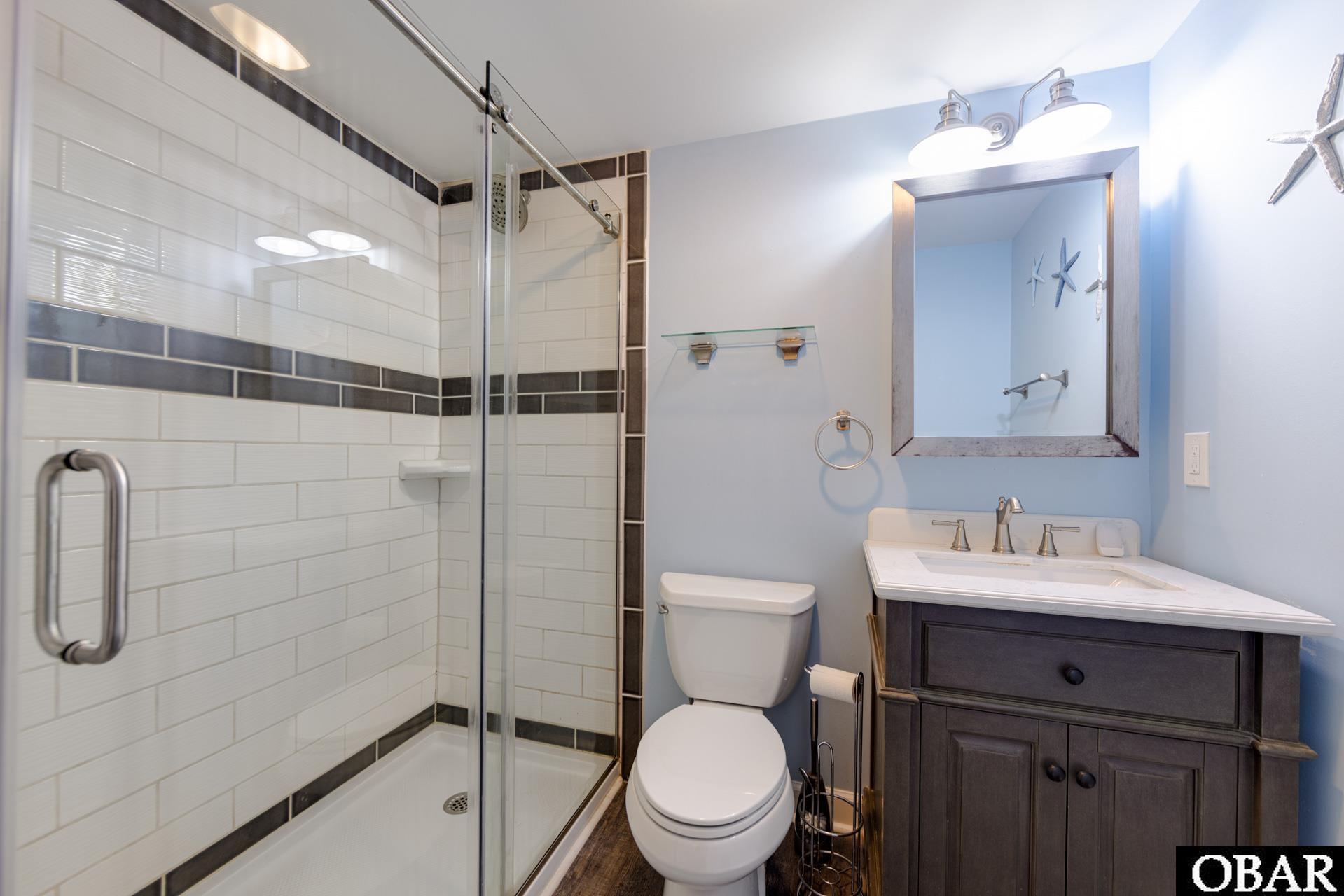 Duck, North Carolina, 27949, United States, 3 Bedrooms Bedrooms, ,2 BathroomsBathrooms,Residential,For Sale,1992061