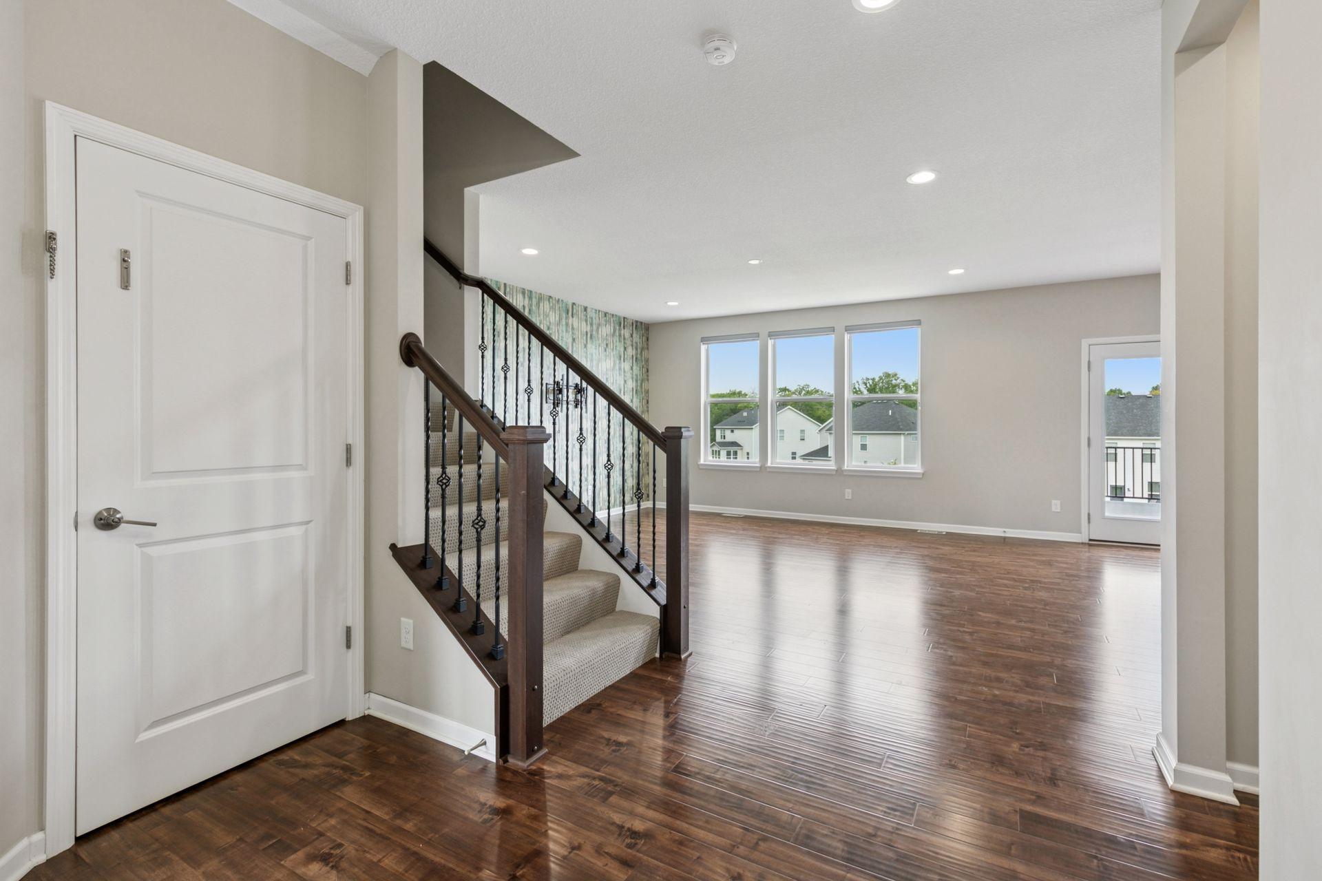 Prior Lake, Minnesota, 55372, United States, 3 Bedrooms Bedrooms, ,2 BathroomsBathrooms,Residential,For Sale,1906708