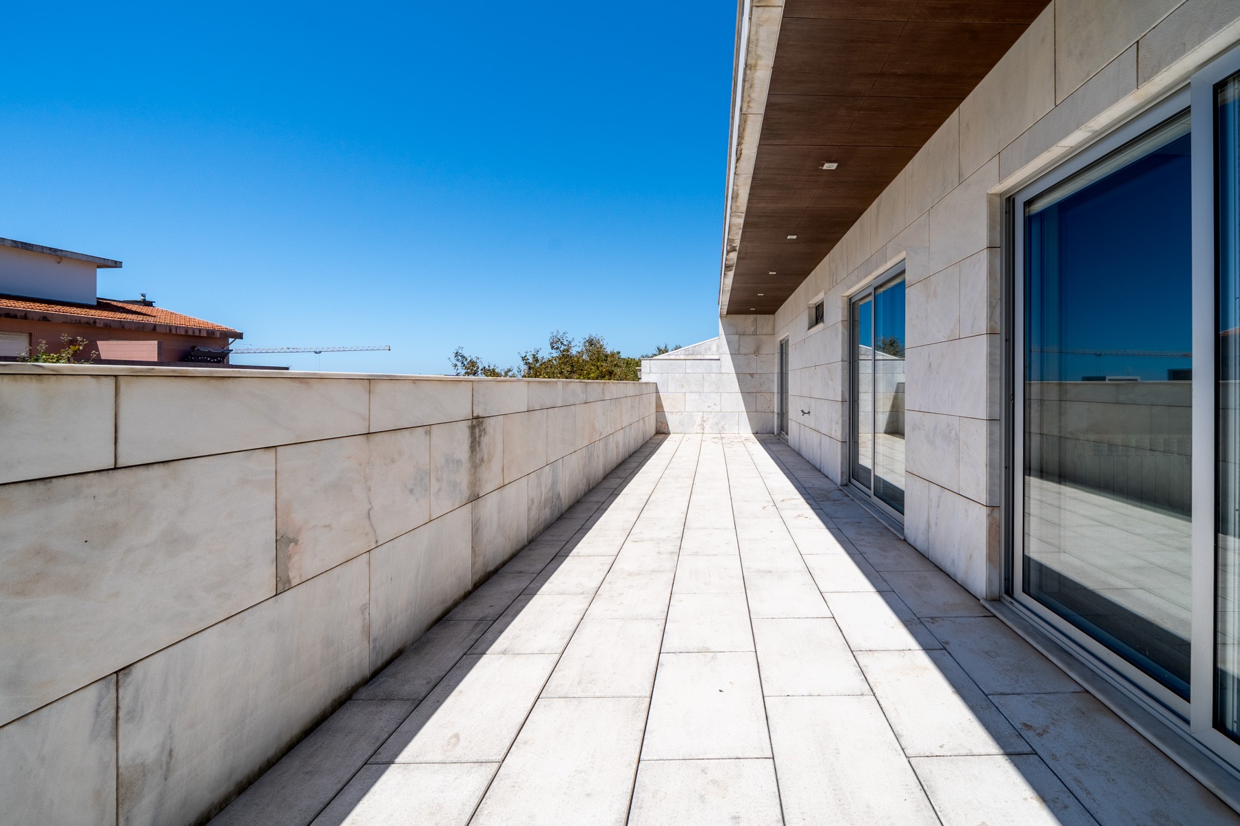  Ultimo Piso/Penthouse, 3 bedrooms, for Sale - 物件實景