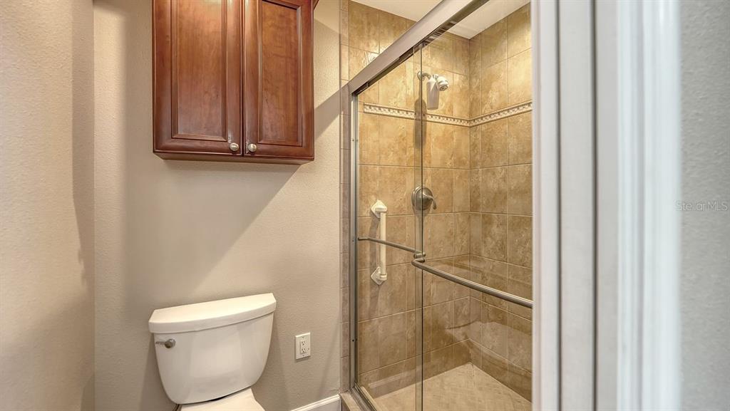 Sarasota, Florida, 34238, United States, 2 Bedrooms Bedrooms, ,2 BathroomsBathrooms,Residential,For Sale,1989499