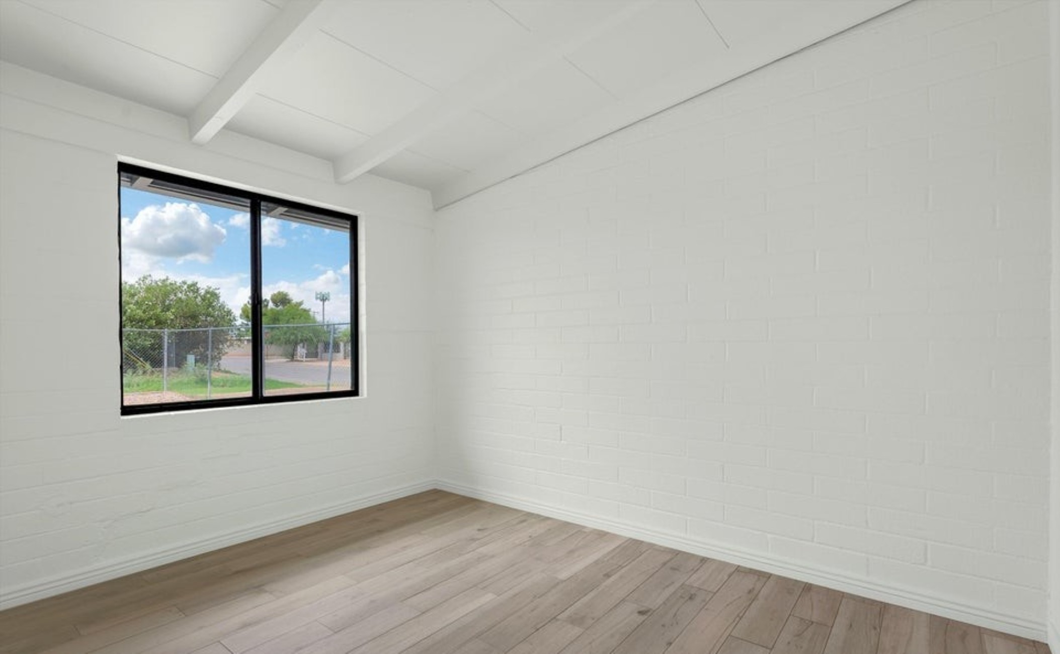  5602 E 31st St, Tucson, AZ 85711 - 物件實景