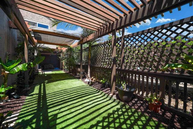 Ramona, California, 92065, United States, 3 Bedrooms Bedrooms, ,2 BathroomsBathrooms,Residential,For Sale,1929069