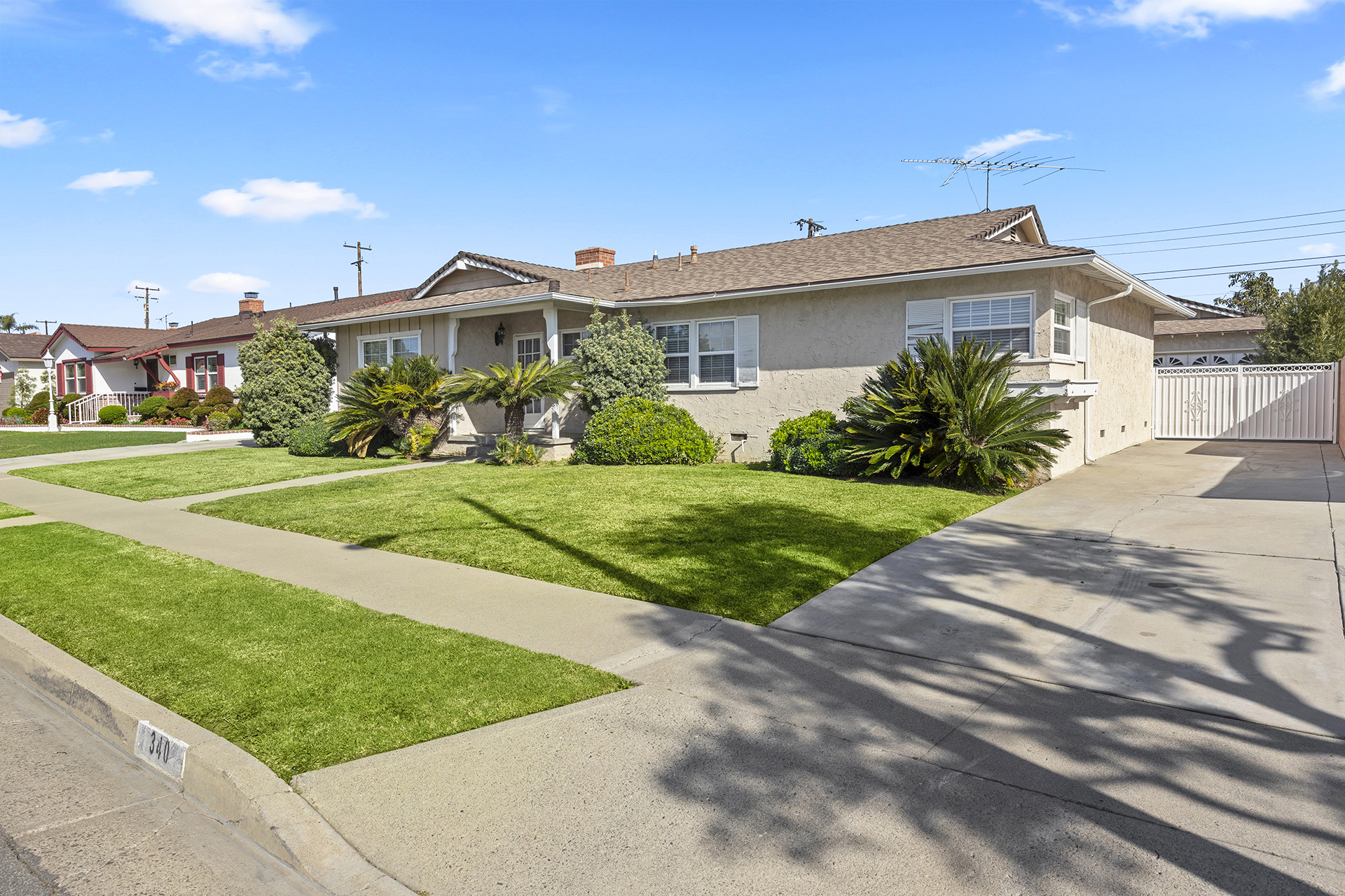 La Habra, California, 90631, United States, 3 Bedrooms Bedrooms, ,2 BathroomsBathrooms,Residential,For Sale,2015349