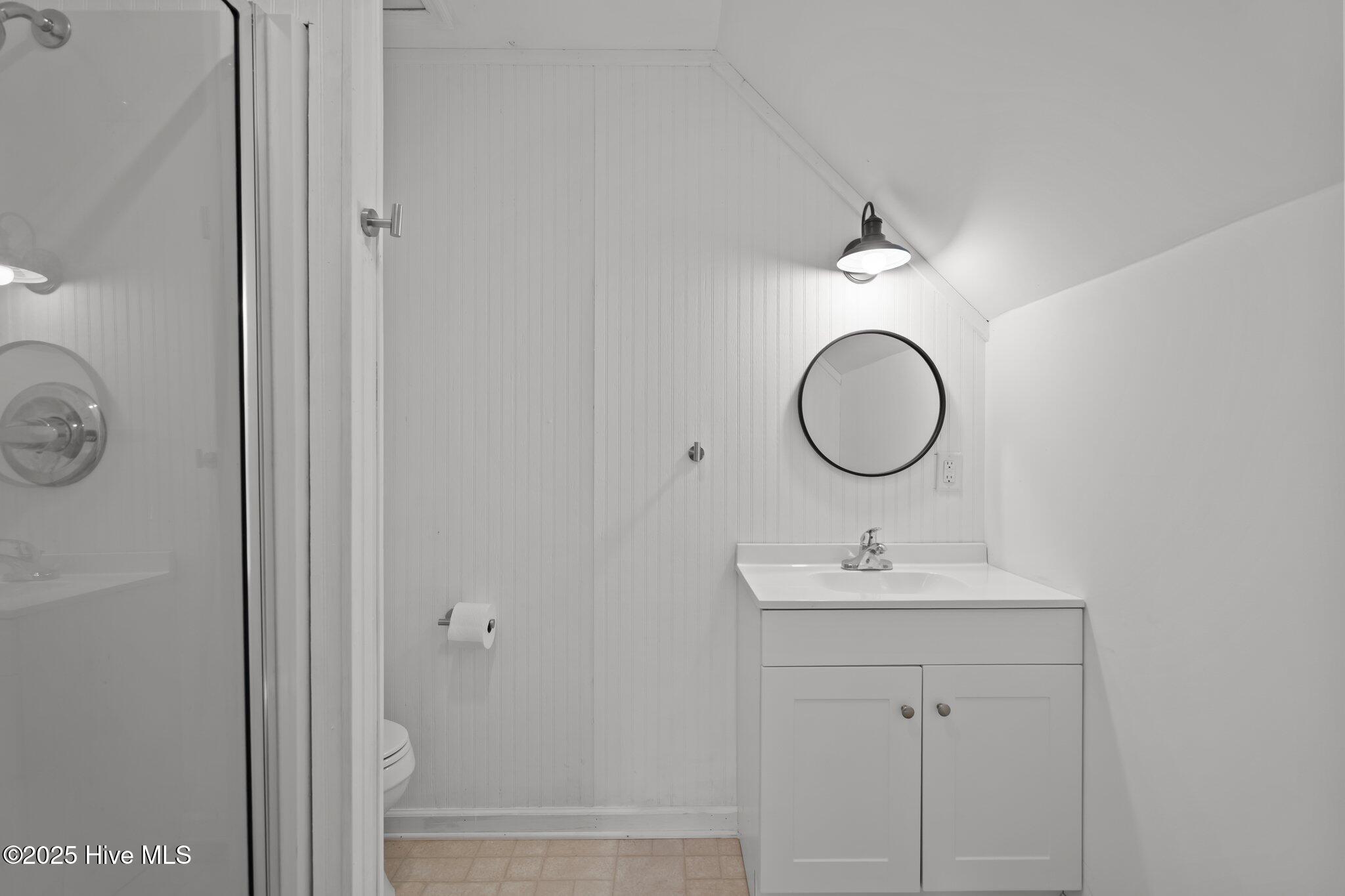 Oak Island, North Carolina, 28465, United States, 4 Bedrooms Bedrooms, ,4 BathroomsBathrooms,Residential,For Sale,1928630