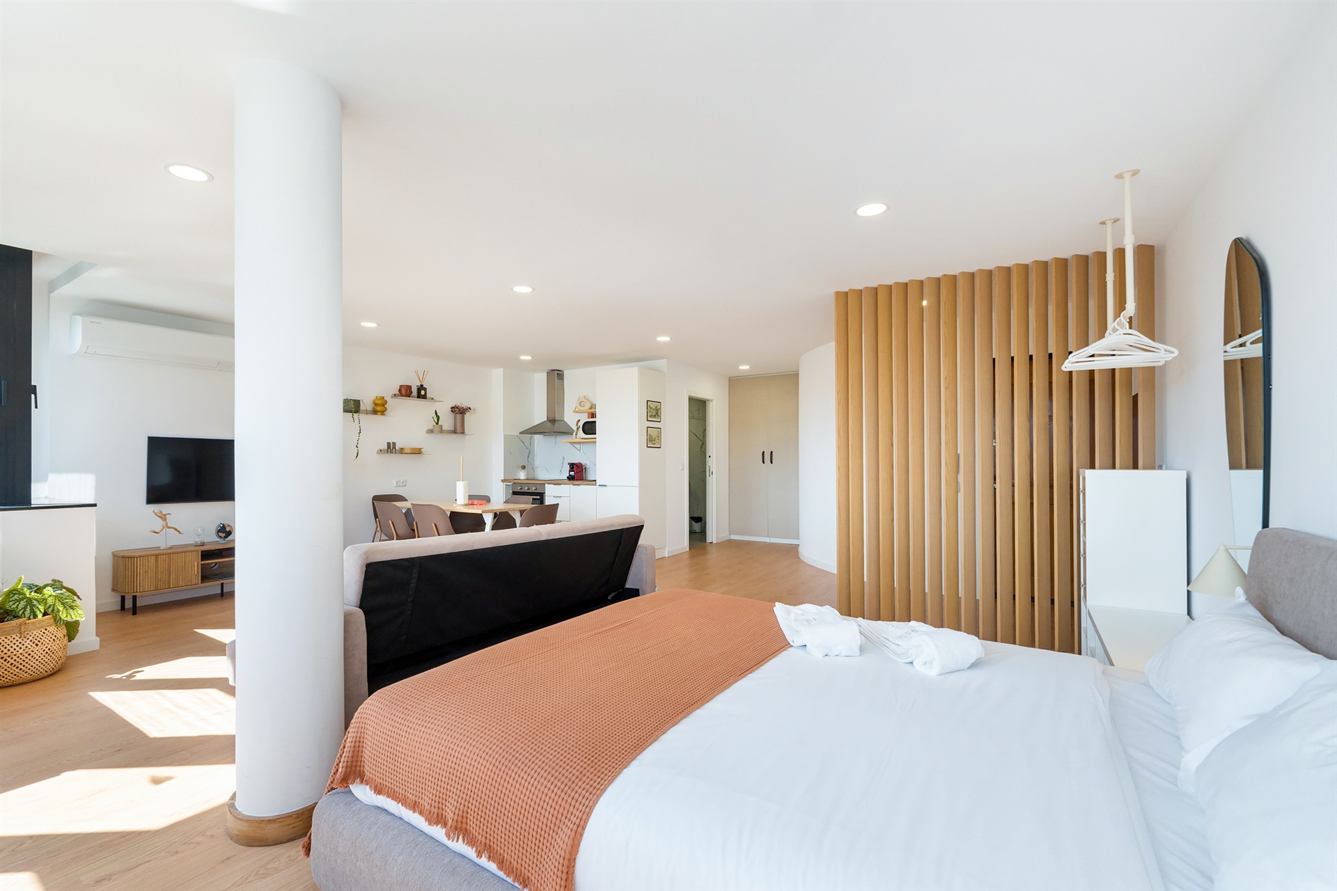  Flat, 0 bedrooms, for Sale - 物件實景