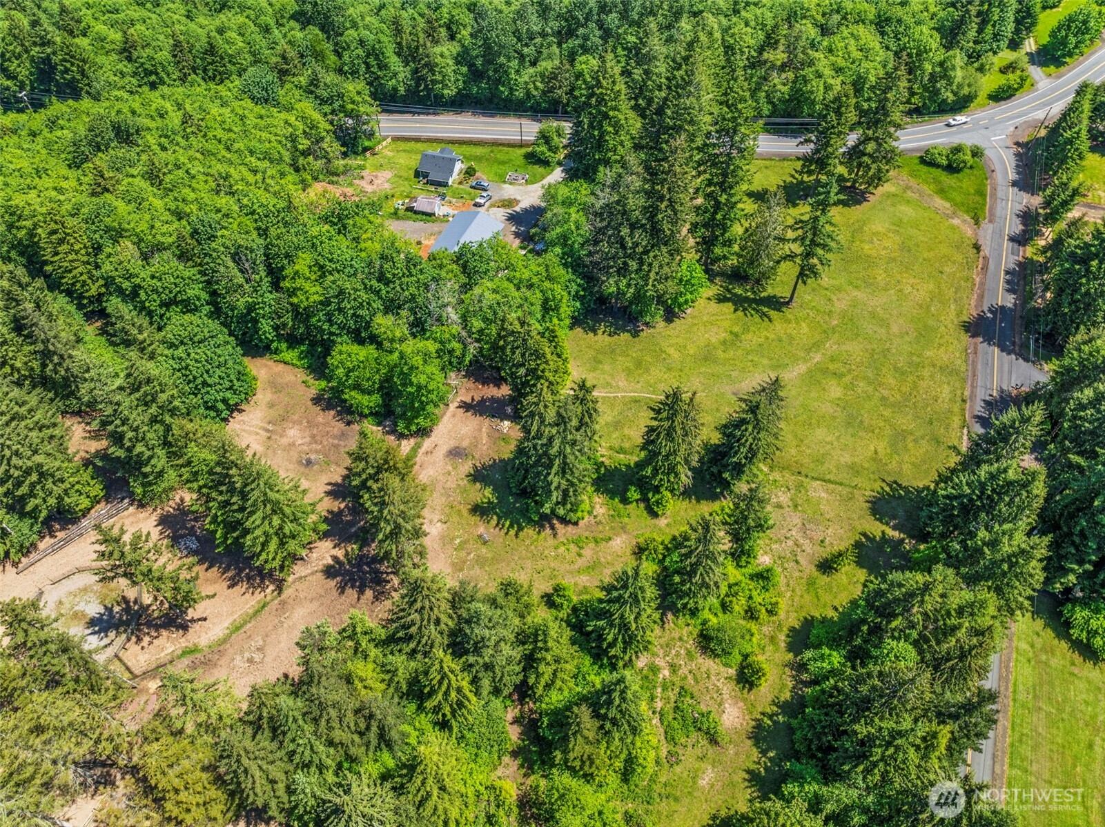 Castle Rock, Washington, 98611, United States, 3 Bedrooms Bedrooms, ,3 BathroomsBathrooms,Residential,For Sale,1836811