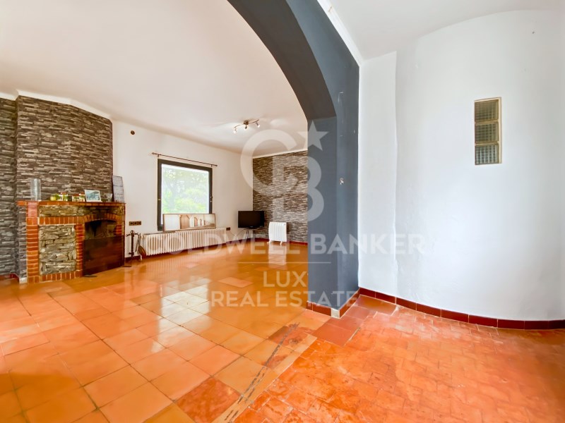 Roses, Catalonia, ES, 4 Bedrooms Bedrooms, ,2 BathroomsBathrooms,Residential,For Sale,1932080
