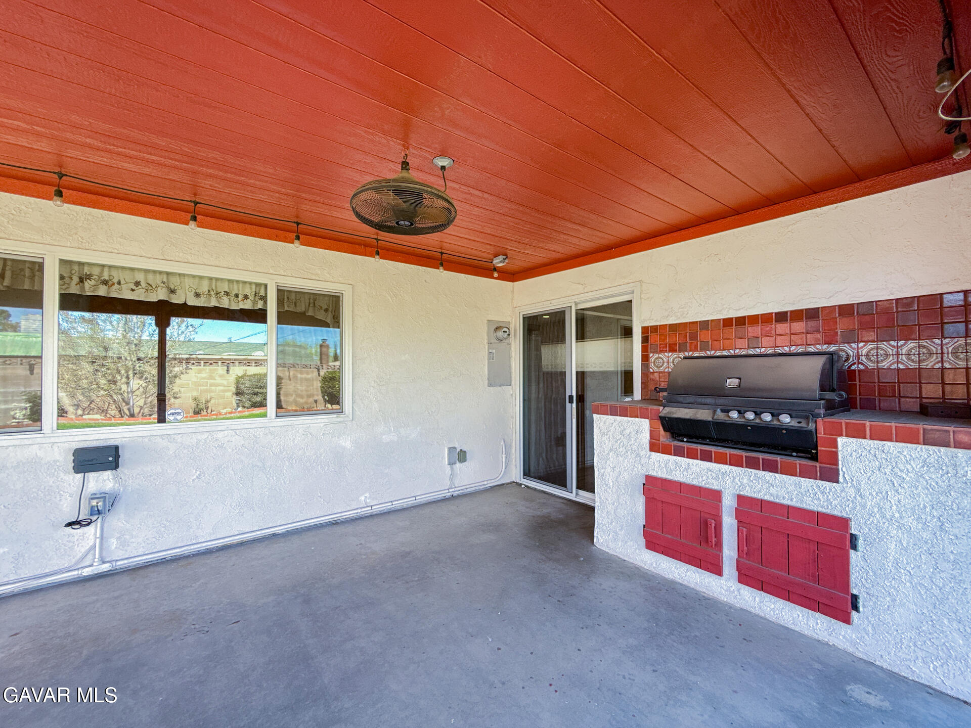 Palmdale, California, 93550, United States, 4 Bedrooms Bedrooms, ,2 BathroomsBathrooms,Residential,For Sale,2028325