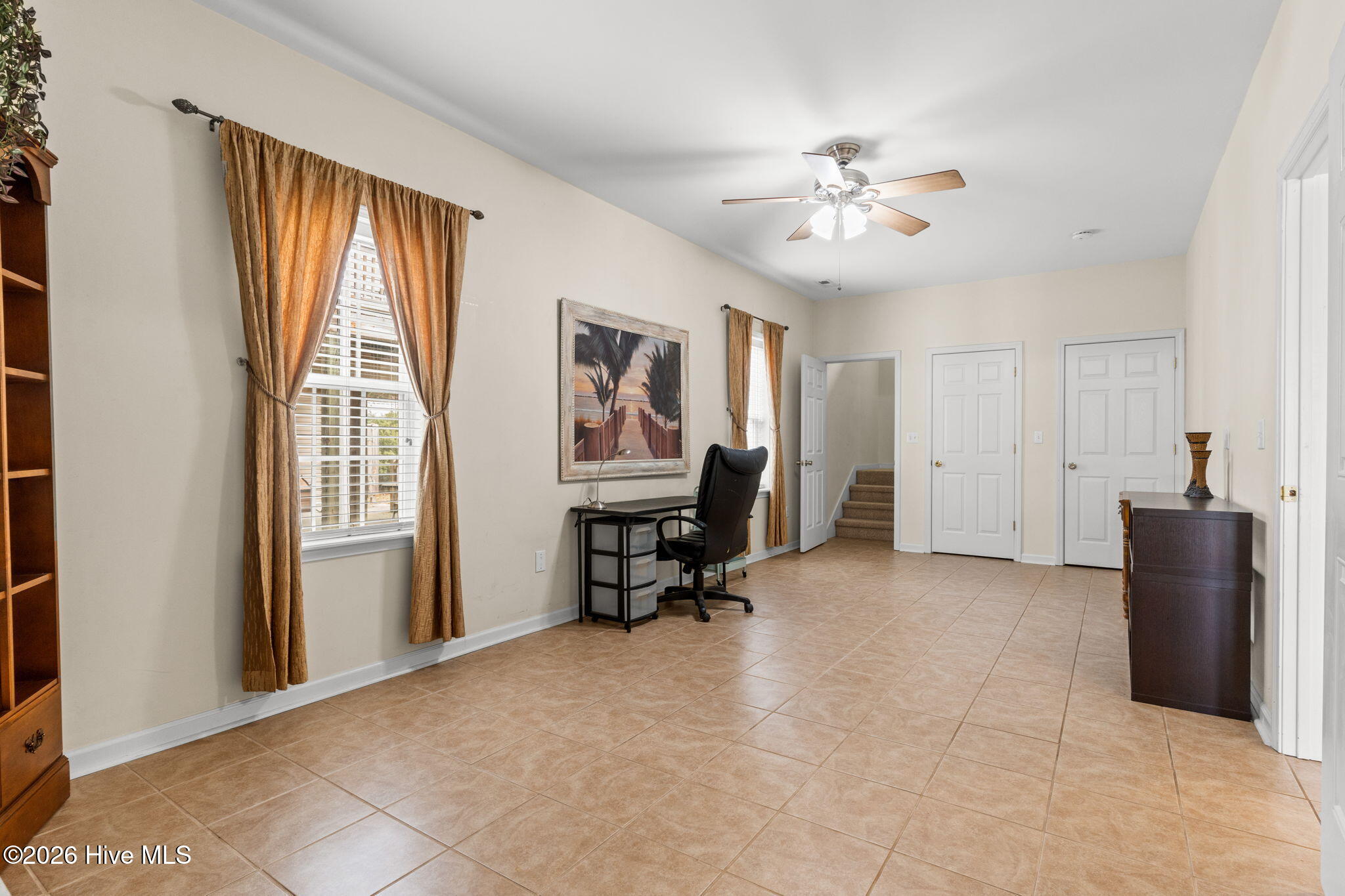 Oak Island, North Carolina, 28465, United States, 3 Bedrooms Bedrooms, ,3 BathroomsBathrooms,Residential,For Sale,2032183
