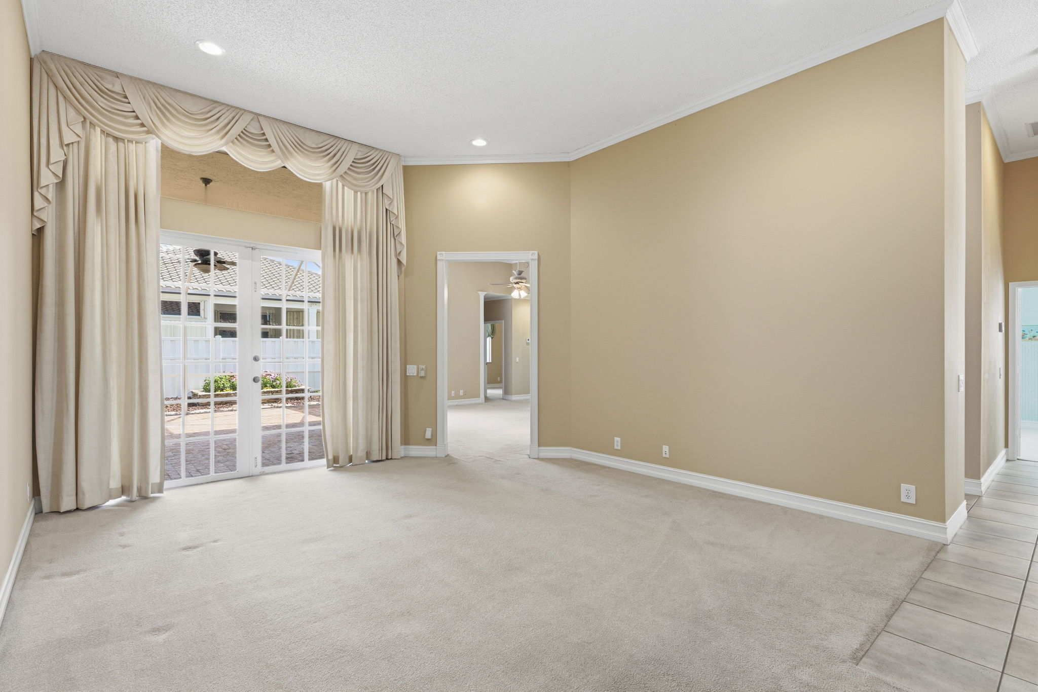  832 Heritage Drive, Weston, FL, 33326 - 物件實景