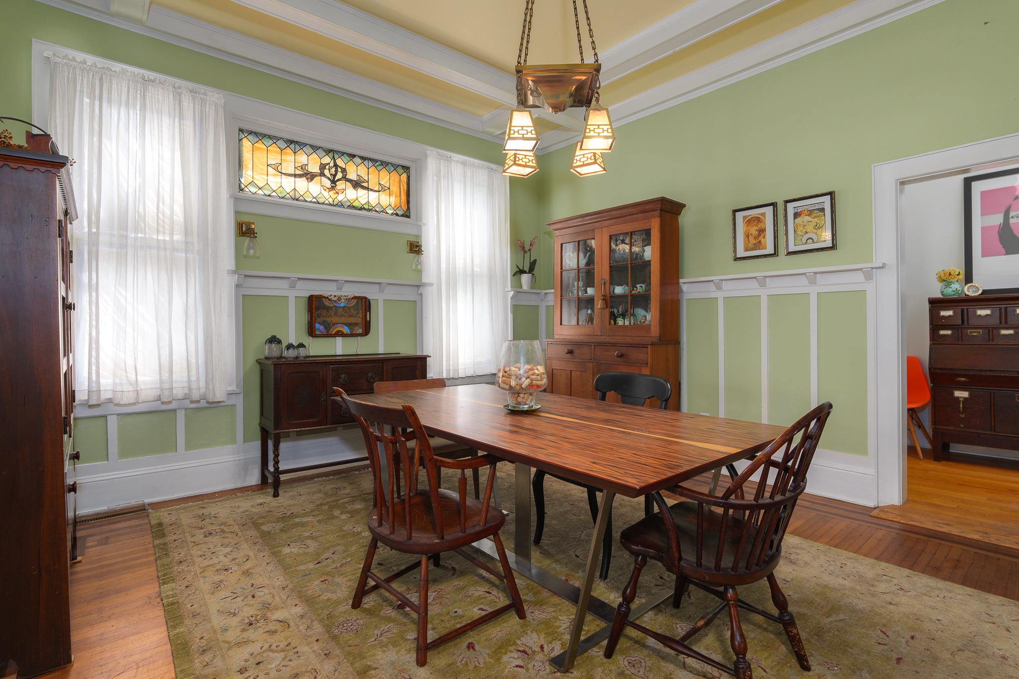  2772 Riverside Avenue, Jacksonville, FL, 32205 - 物件實景