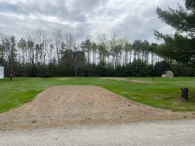 China, Maine, 04358, United States, ,Residential,For Sale,1812699