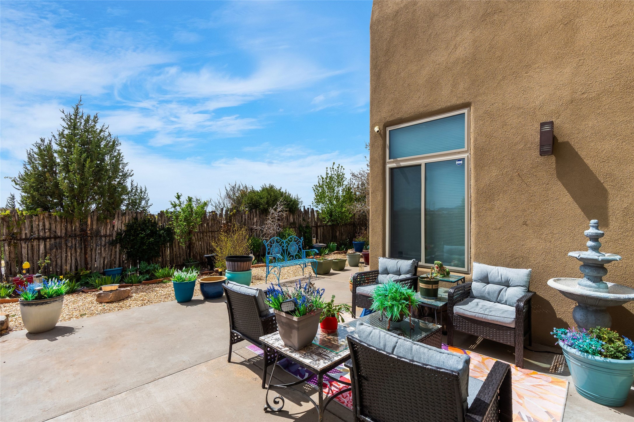  4398 Laughing Crow Lane - 物件實景