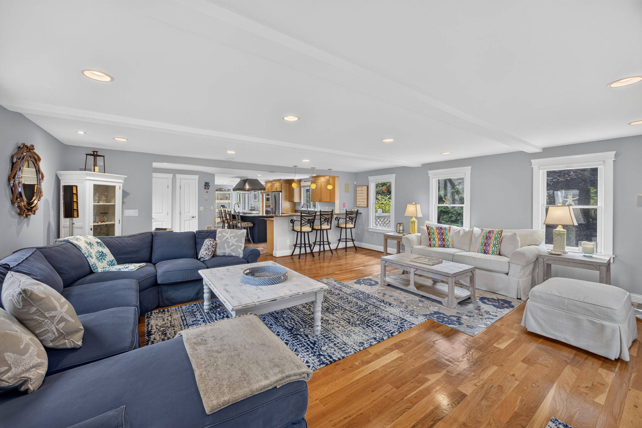  20 Circle Drive, South Chatham, MA, 02659 - 物件實景