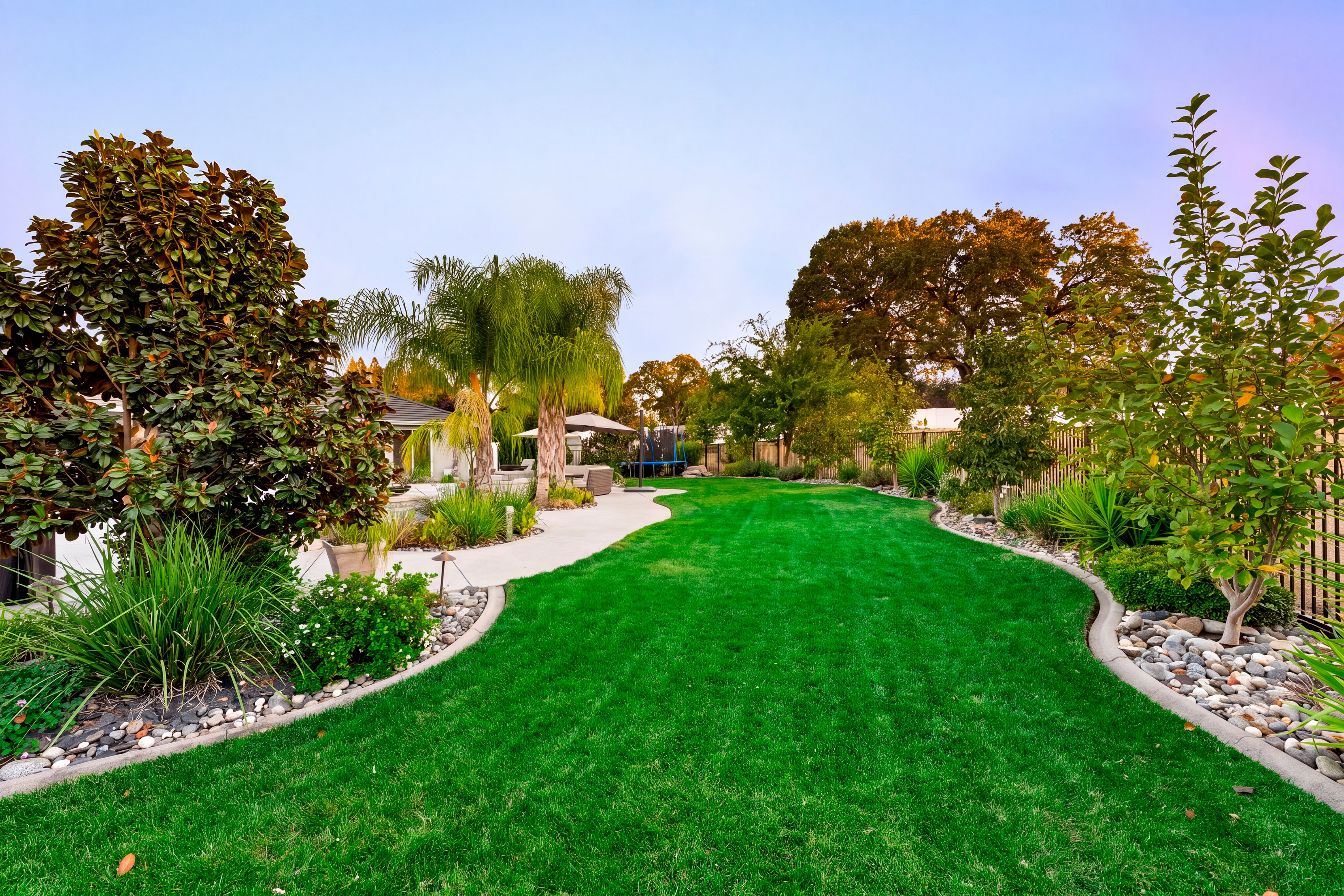  7527 Country Oaks Lane, Orangevale, CA 95662 - 物件實景