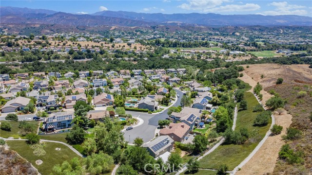 Trabuco Canyon, California, 92679, United States, 4 Bedrooms Bedrooms, ,3 BathroomsBathrooms,Residential,For Sale,1903015