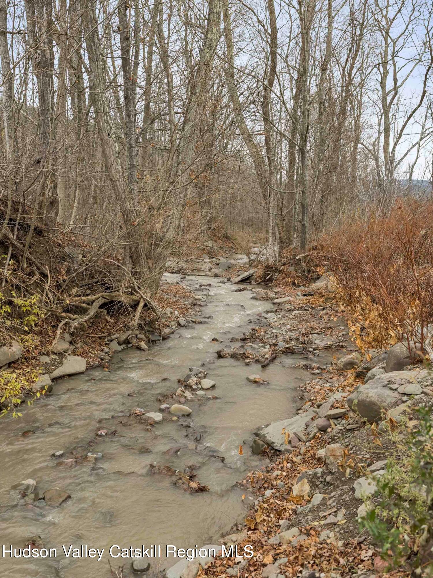 Prattsville, New York, 12468, United States, 3 Bedrooms Bedrooms, ,2 BathroomsBathrooms,Residential,For Sale,1995879