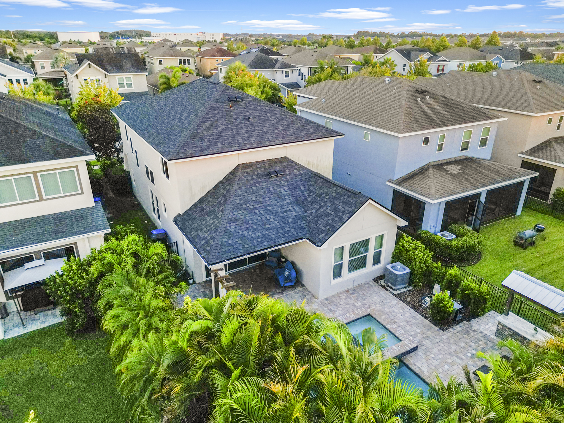 Apollo Beach, Florida, 33572, United States, 4 Bedrooms Bedrooms, ,4 BathroomsBathrooms,Residential,For Sale,1983911