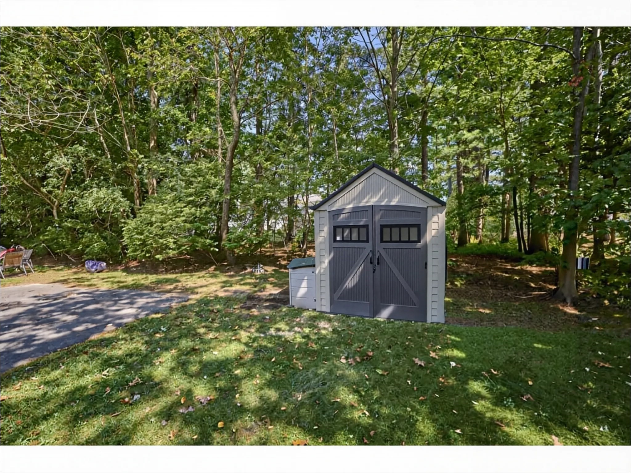 Stoughton, Massachusetts, 02072, United States, 7 Bedrooms Bedrooms, ,5 BathroomsBathrooms,Residential,For Sale,1943910