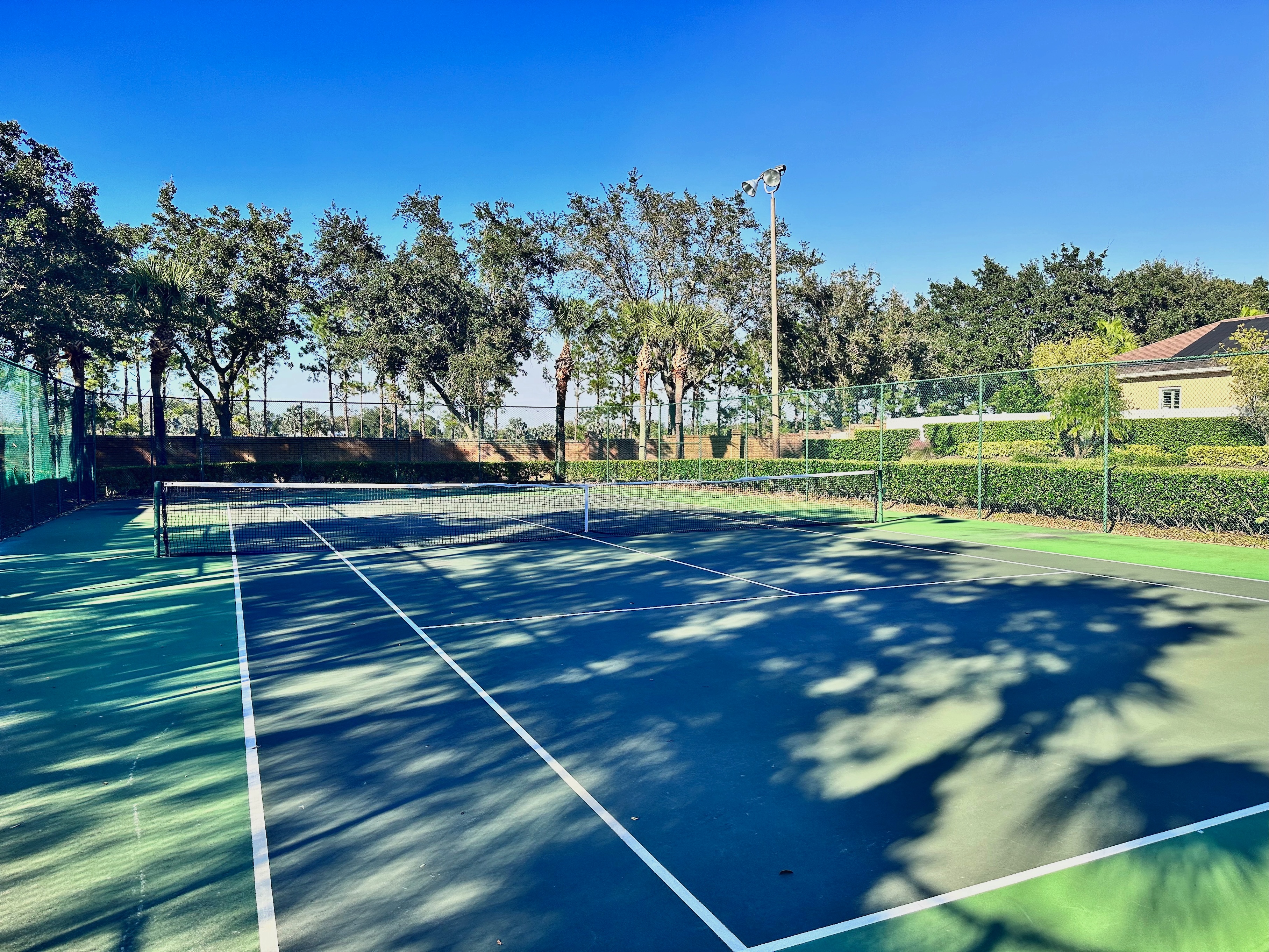 Ocoee, Florida, 34761, United States, 4 Bedrooms Bedrooms, ,3 BathroomsBathrooms,Residential,For Sale,2006083