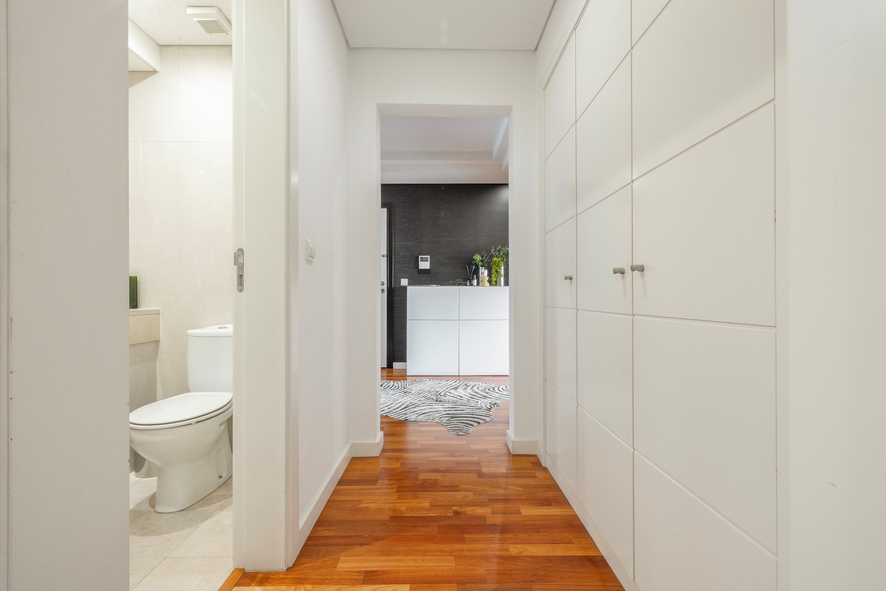  Flat, 3 bedrooms, for Sale - 物件實景