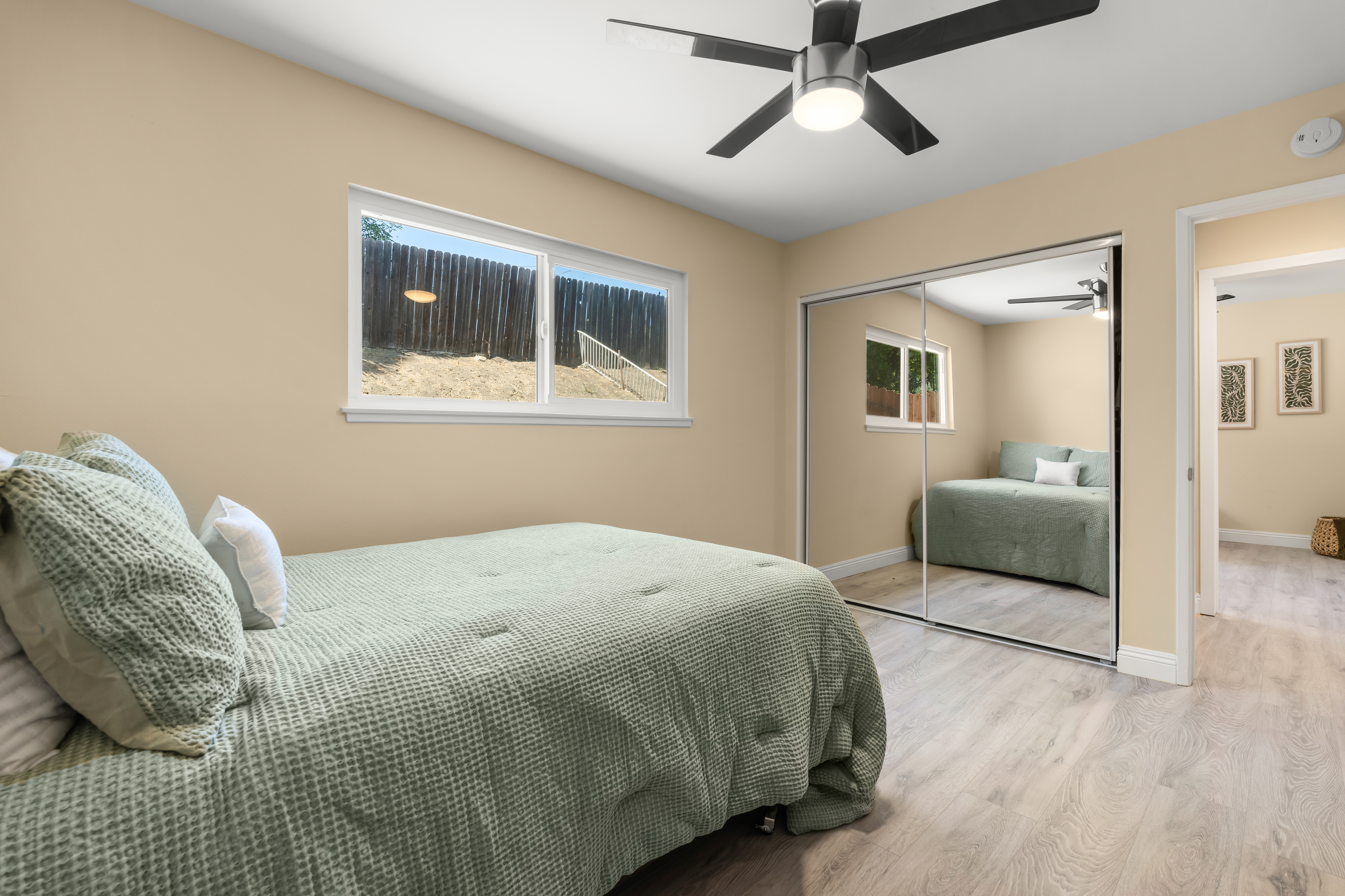  8123 Shasta Street, Ventura, CA 93004 - 物件實景
