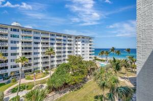 Hillsboro Beach, Florida, 33062, United States, 2 Bedrooms Bedrooms, ,3 BathroomsBathrooms,Residential,For Sale,1980984