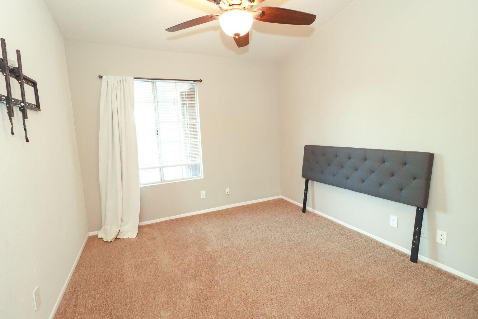 Palm Springs, California, 92262, United States, 4 Bedrooms Bedrooms, ,2 BathroomsBathrooms,Residential,For Sale,1932666