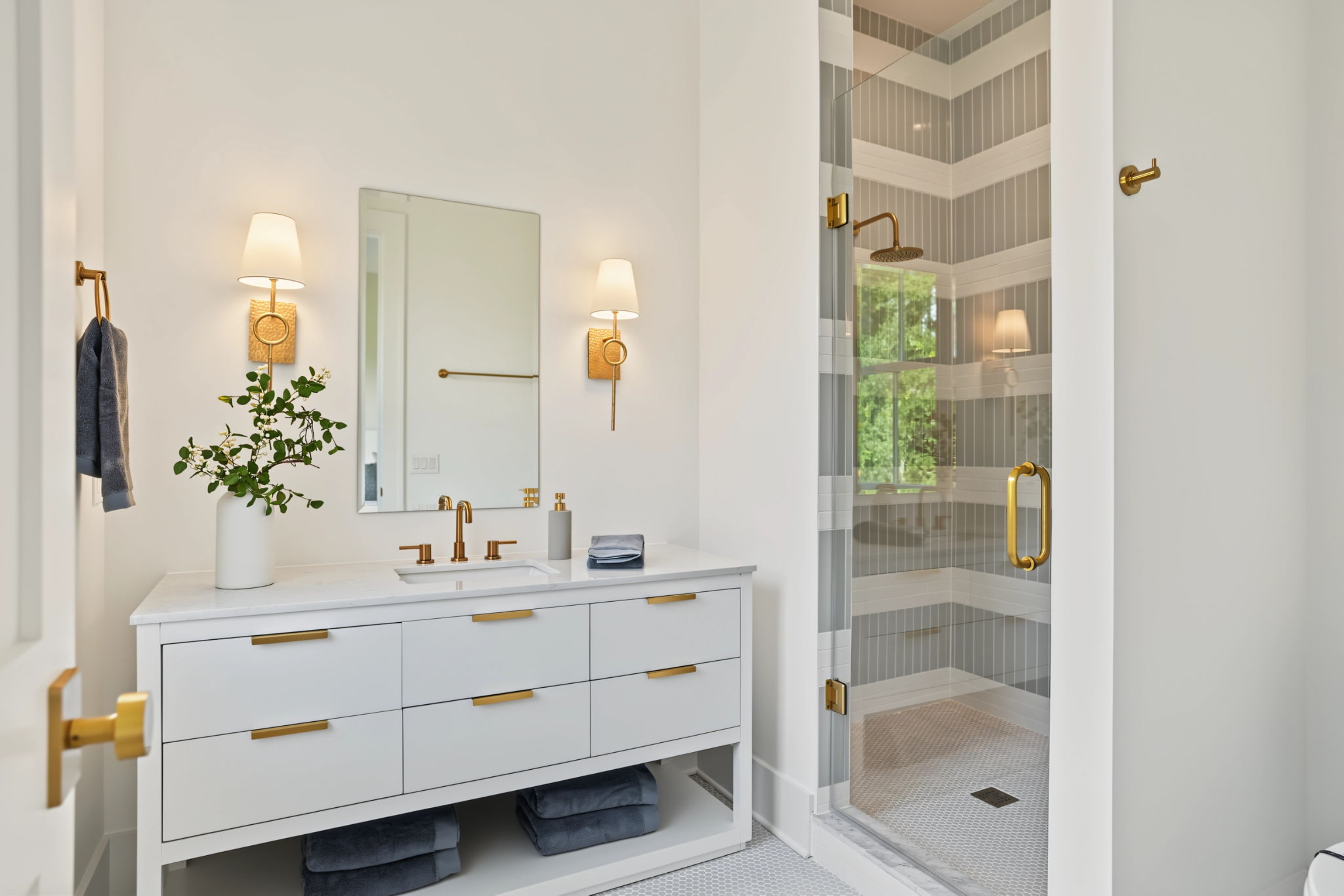 Lowcountry Retreat in the Heart of The Ford Field and River Club - 物件實景