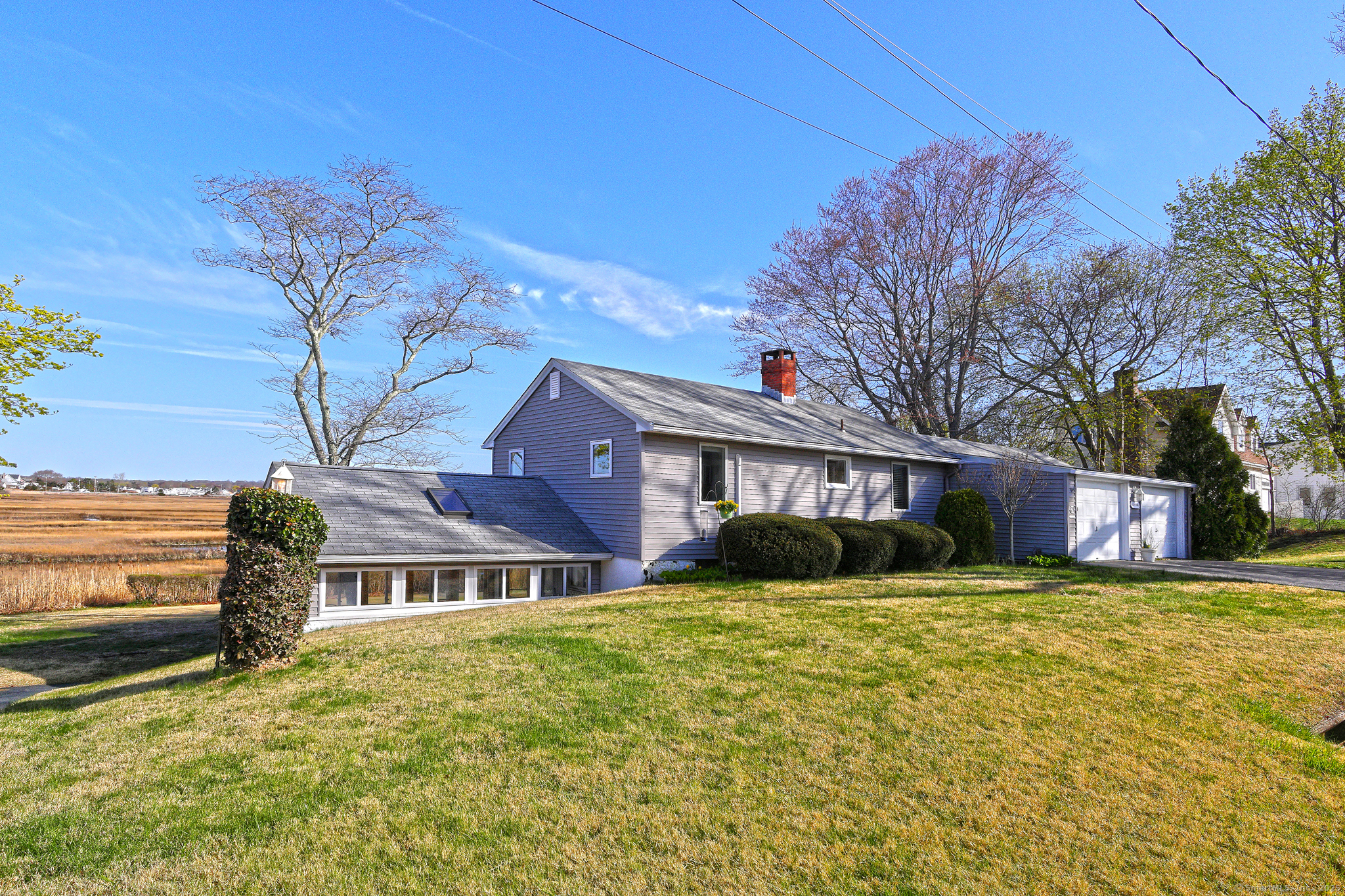 Old Saybrook, Connecticut, 06475, United States, 3 Bedrooms Bedrooms, ,2 BathroomsBathrooms,Residential,For Sale,1794491