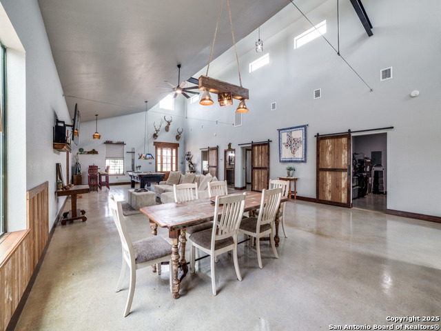 Bandera, Texas, 78003, United States, 3 Bedrooms Bedrooms, ,2 BathroomsBathrooms,Residential,For Sale,1770592