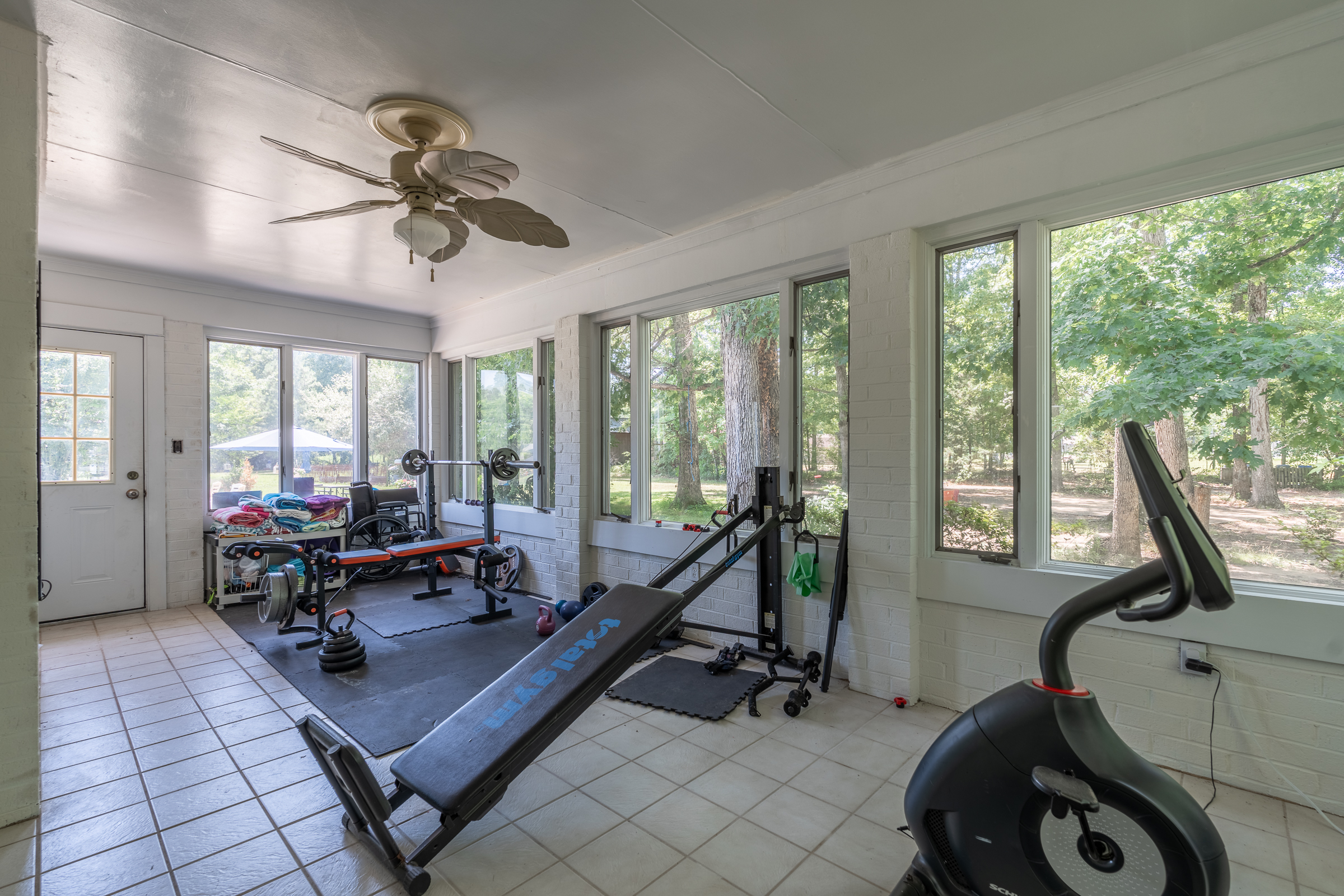  12289 Cedar Lane, Hanover, VA 23005 - 物件實景