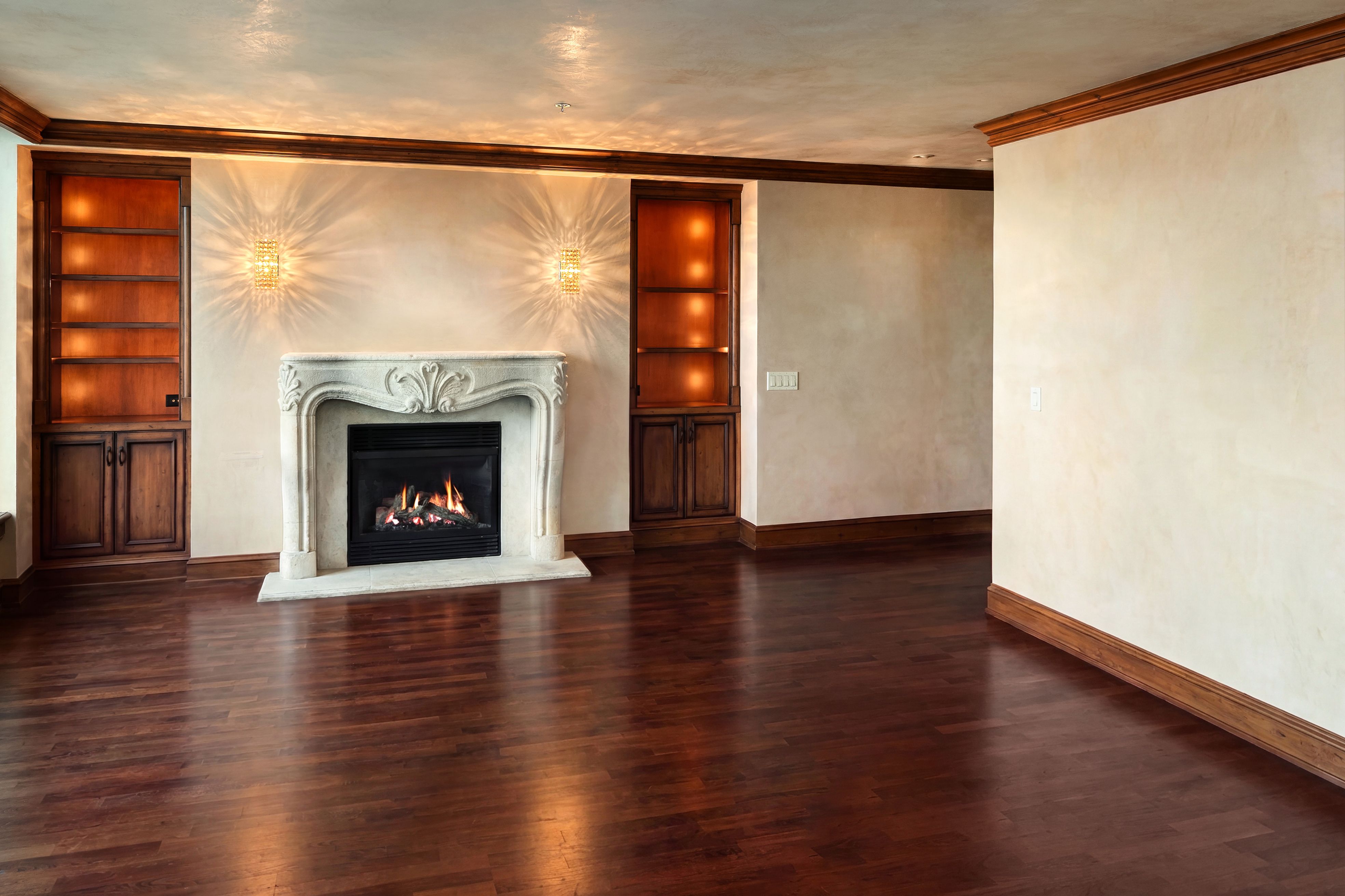  2000 1st Ave Unit #2504, Seattle, WA 98121 - 物件實景
