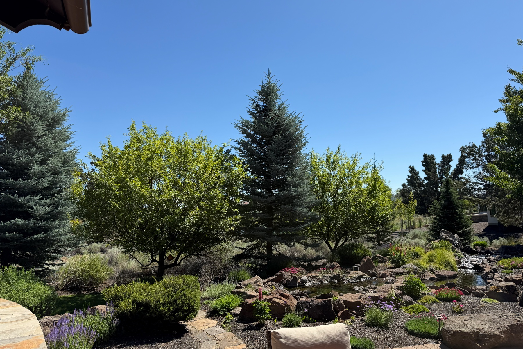  23098 Watercourse Way Bend, OR 97701 - 物件實景