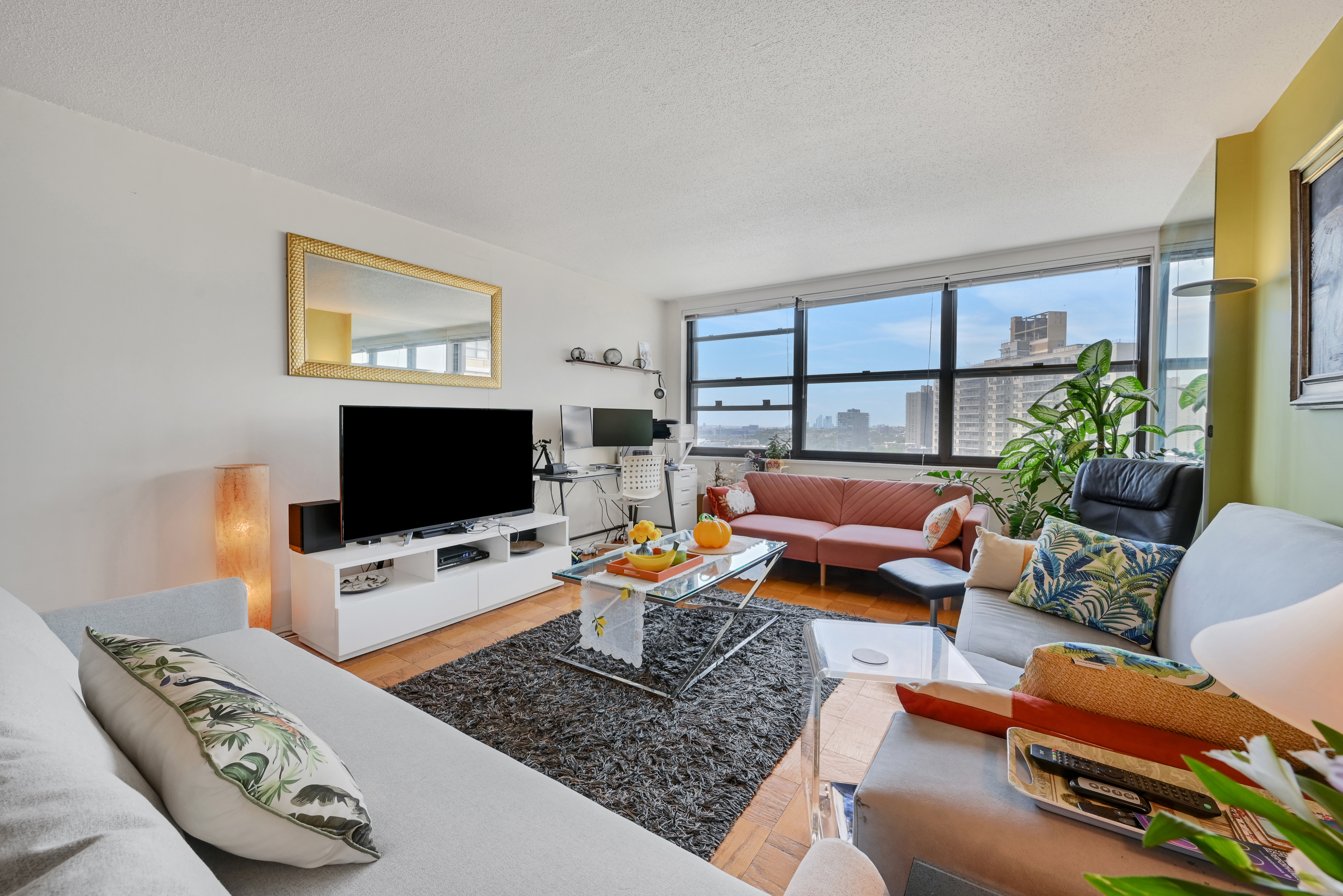  7002 JFK Boulevard East #34 I, Guttenberg, NJ 07093 - 物件實景
