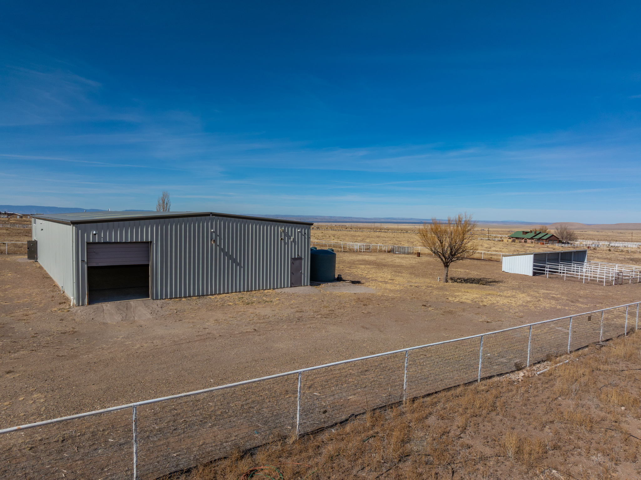 Carrizozo, New Mexico, 88301, United States, 3 Bedrooms Bedrooms, ,3 BathroomsBathrooms,Residential,For Sale,1695318