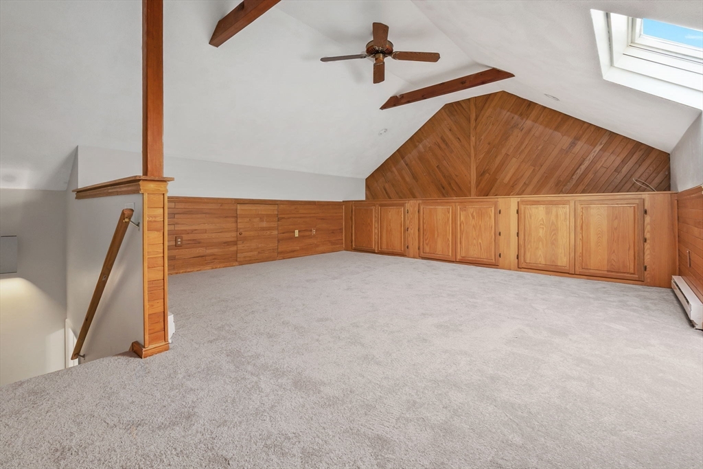 Danvers, Massachusetts, 01923, United States, 2 Bedrooms Bedrooms, ,2 BathroomsBathrooms,Residential,For Sale,2007441