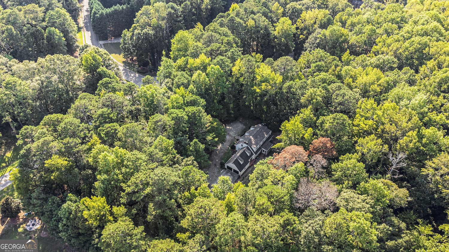 Monroe, Georgia, 30655, United States, 4 Bedrooms Bedrooms, ,3 BathroomsBathrooms,Residential,For Sale,1907991
