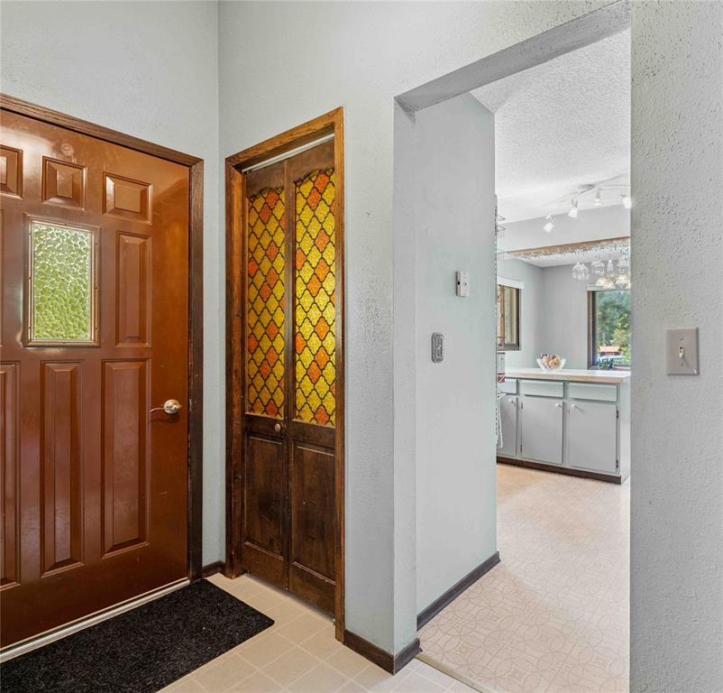 Whitefish, Montana, 59937, United States, 6 Bedrooms Bedrooms, ,5 BathroomsBathrooms,Residential,For Sale,2026243