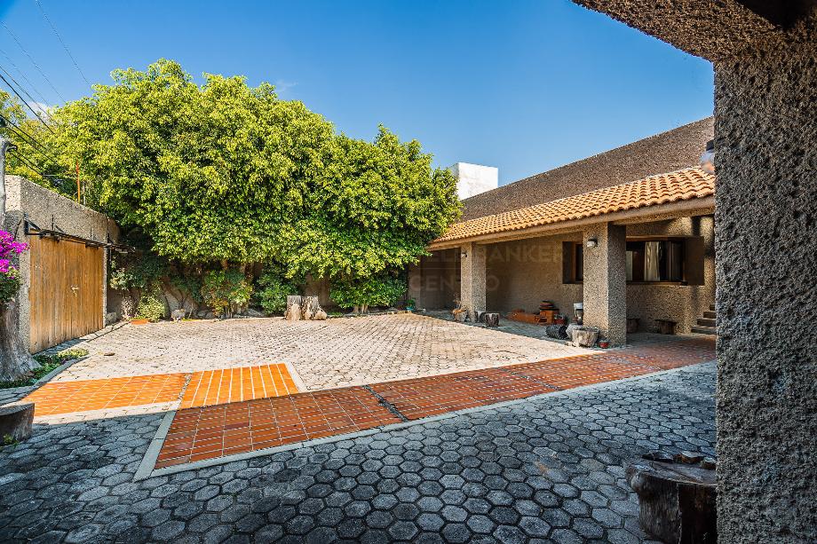 Querétaro, Querétaro, 76100, Mexico, 3 Bedrooms Bedrooms, ,3 BathroomsBathrooms,Residential,For Sale,1965428