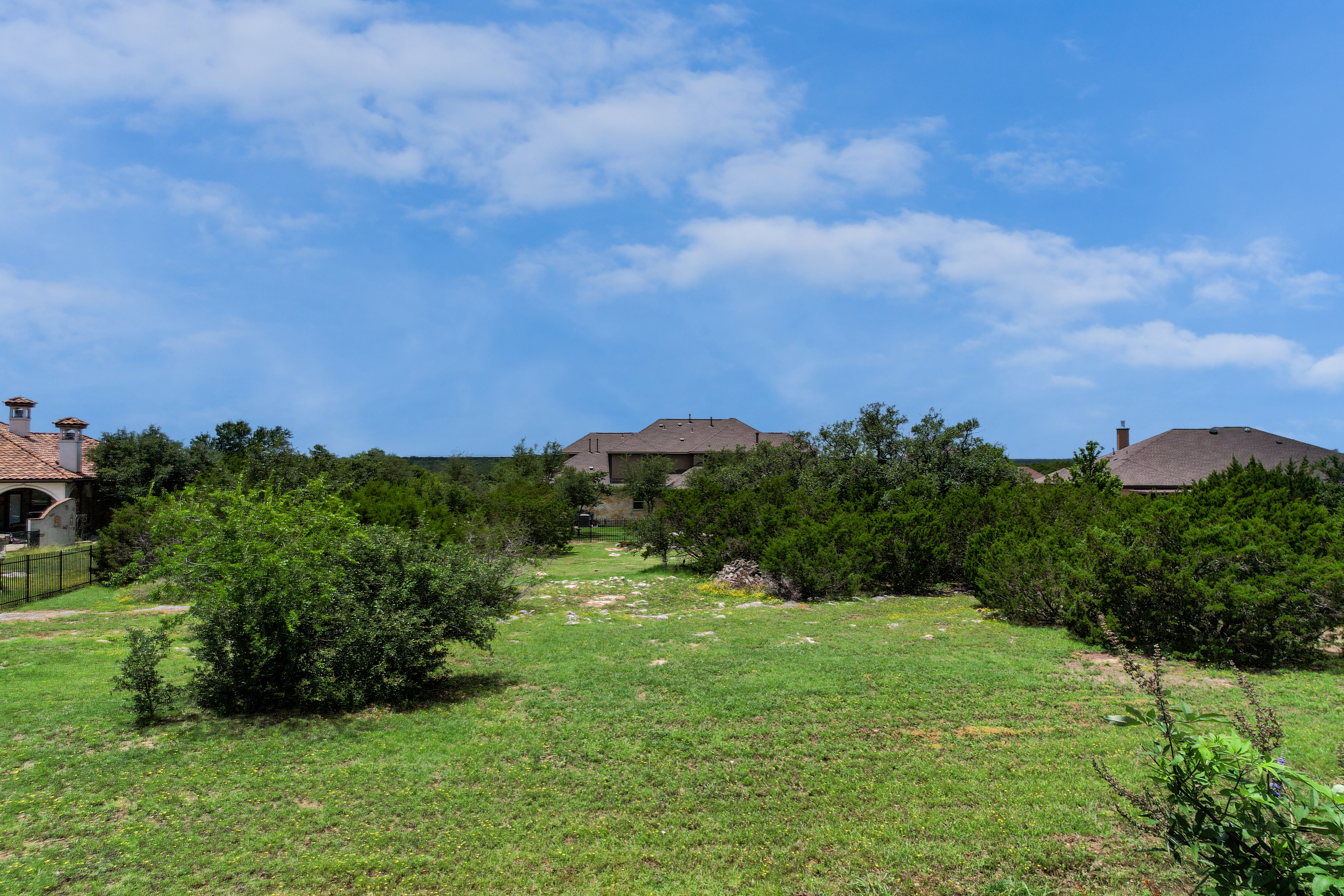  1.2 Acres in the Grand Mesa Community - 物件實景