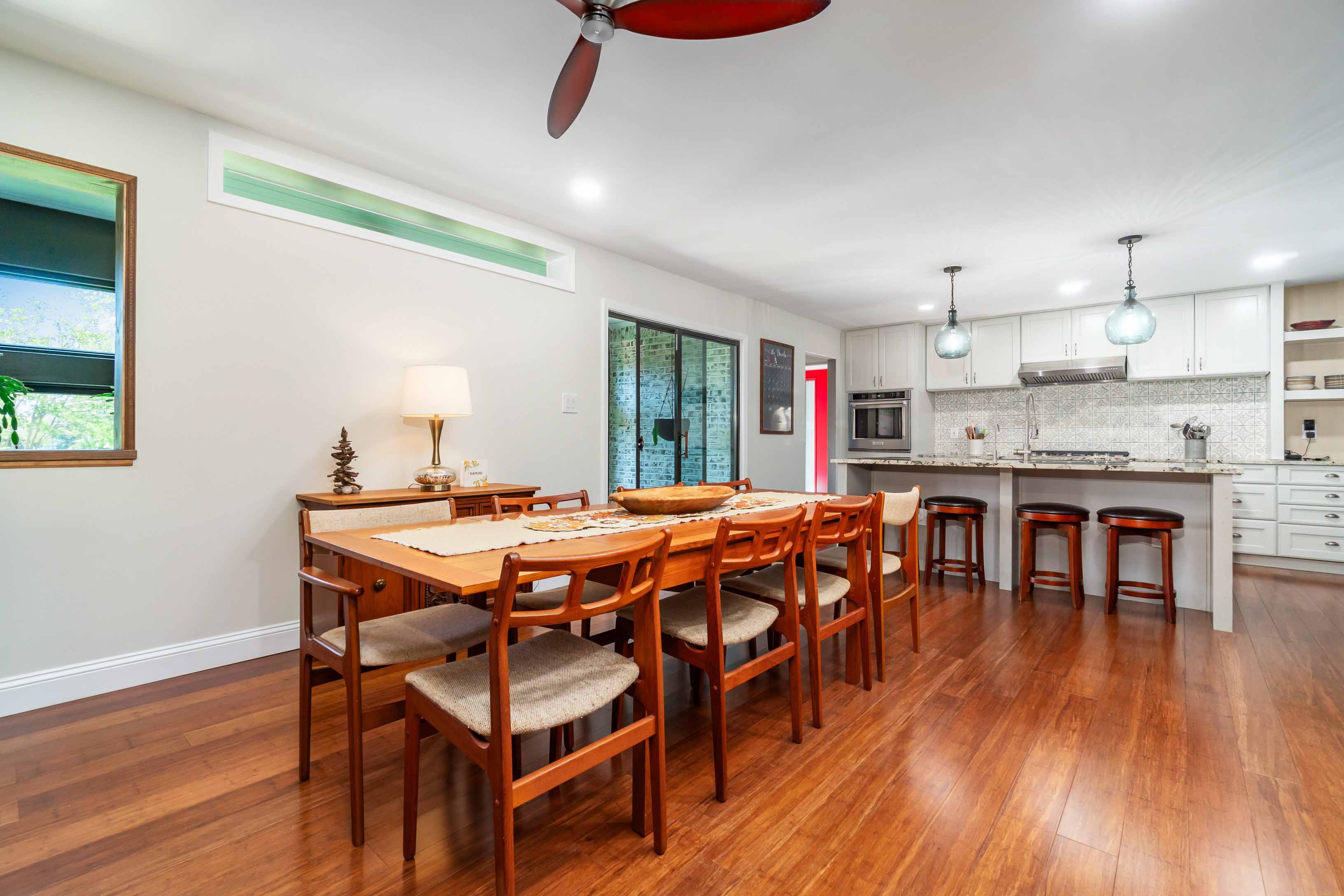 Oriental, North Carolina, 28571, United States, 3 Bedrooms Bedrooms, ,3 BathroomsBathrooms,Residential,For Sale,1979716