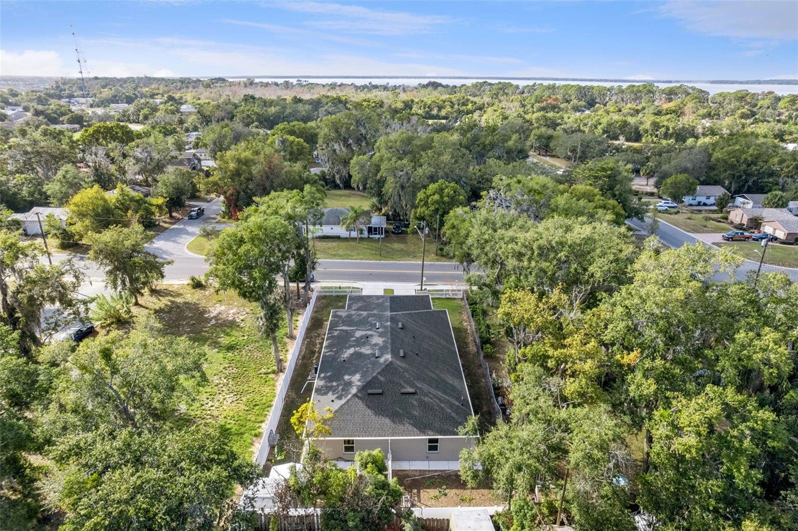 EUSTIS, Florida, 32726, United States, 6 Bedrooms Bedrooms, ,Residential,For Sale,2005455