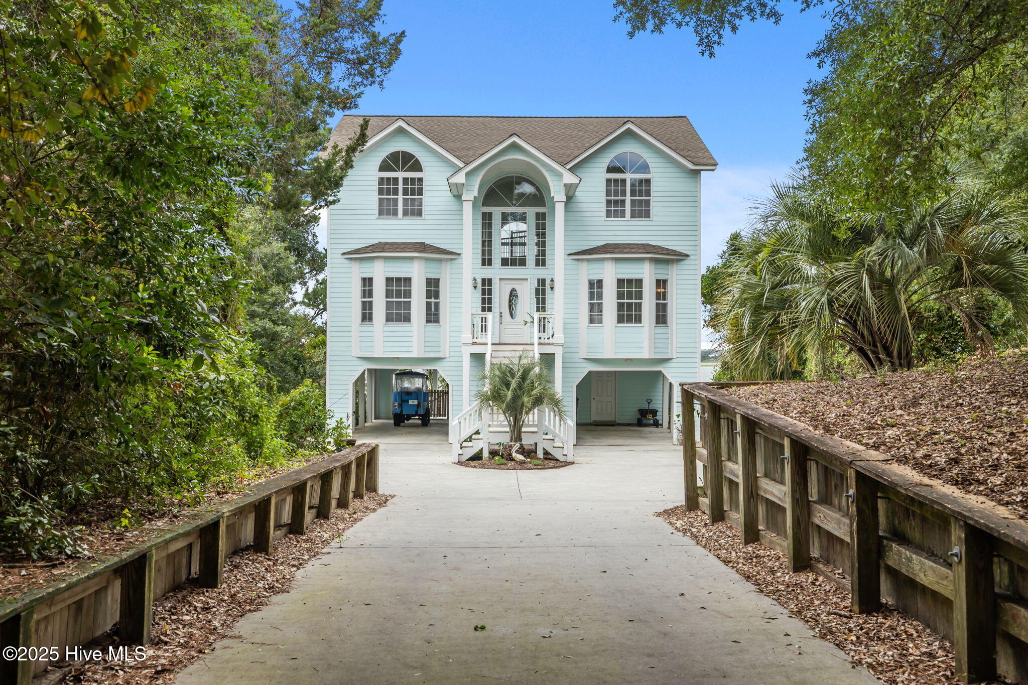 Emerald Isle, North Carolina, 28594, United States, 4 Bedrooms Bedrooms, ,6 BathroomsBathrooms,Residential,For Sale,1927428
