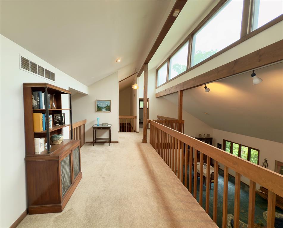 Poughkeepsie, New York, 12603, United States, 4 Bedrooms Bedrooms, ,4 BathroomsBathrooms,Residential,For Sale,1938066