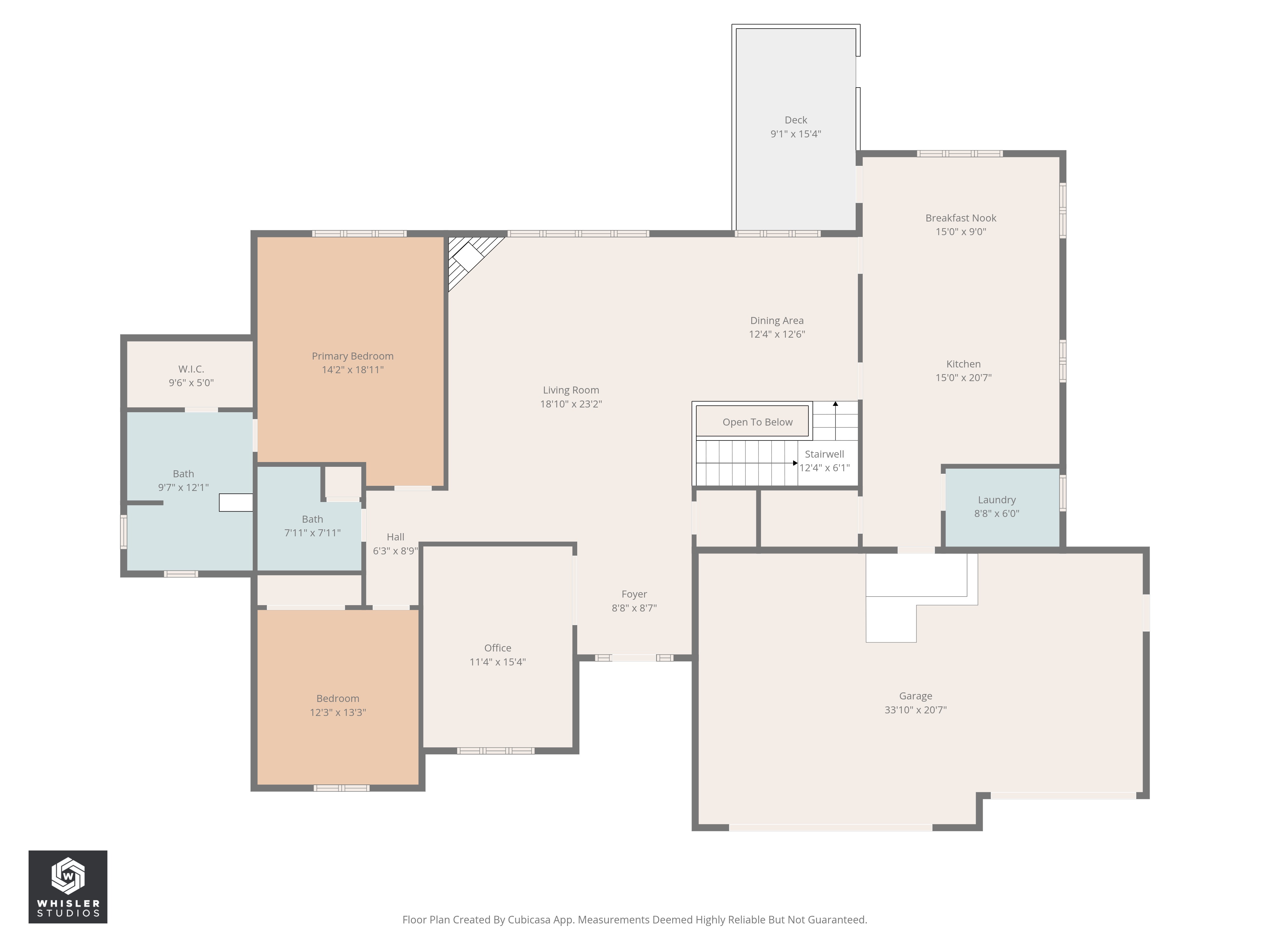 Washington, Iowa, 52353, United States, 5 Bedrooms Bedrooms, ,3 BathroomsBathrooms,Residential,For Sale,2008132