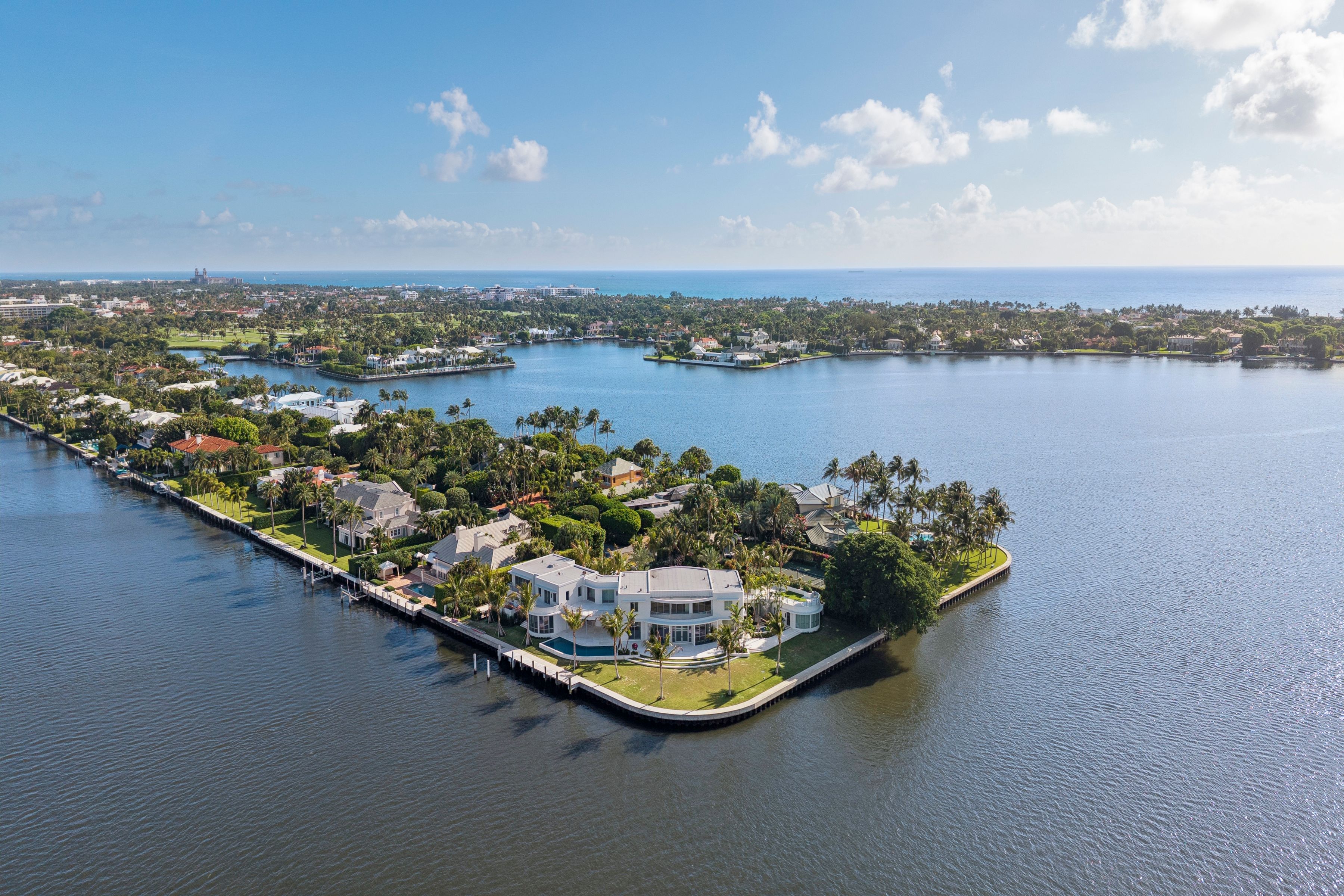  748 Island Drive - 物件實景