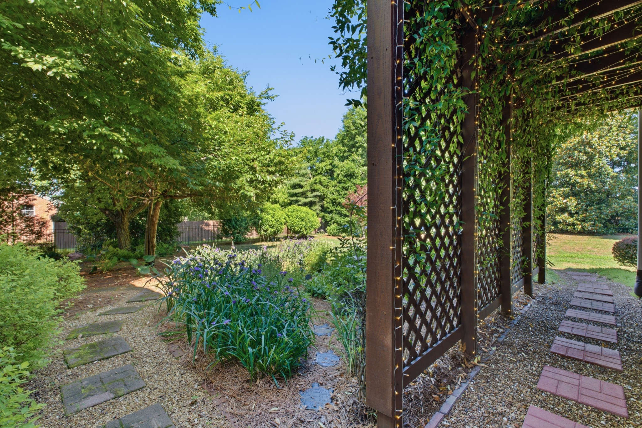  2240 Oakleaf Dr, Franklin, TN, 37064 - 物件實景